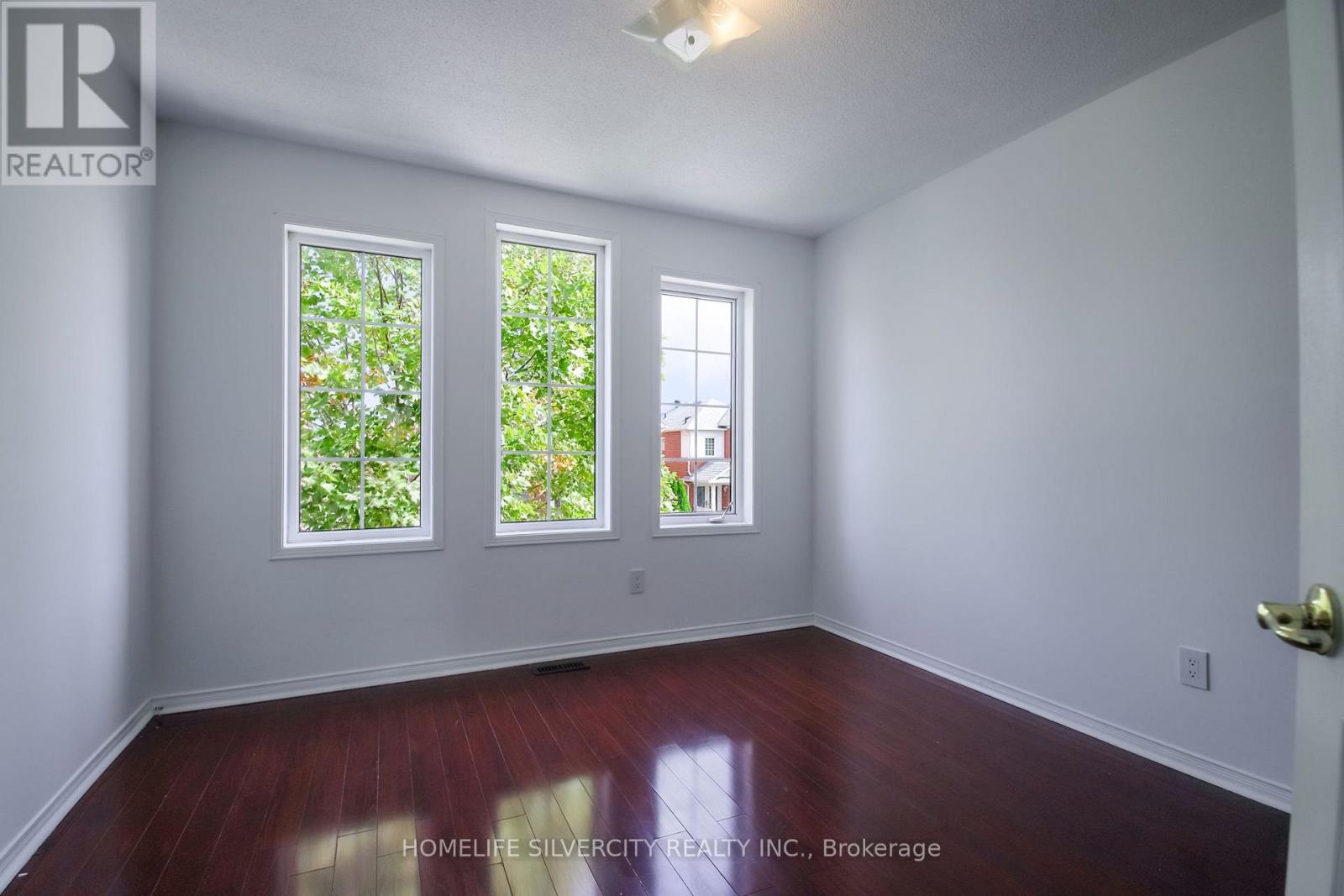 22 Meadow Glade Road, Brampton, Ontario  L6R 1Z7 - Photo 39 - W13810066