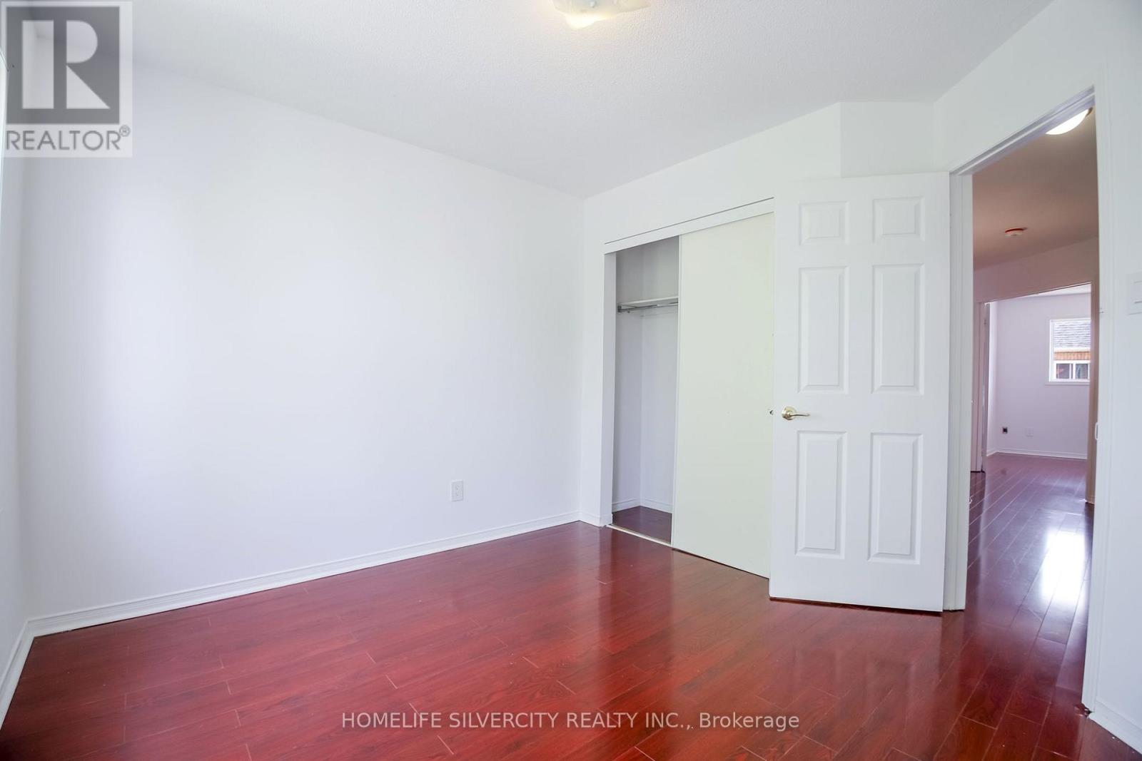 22 Meadow Glade Road, Brampton, Ontario  L6R 1Z7 - Photo 40 - W13810066