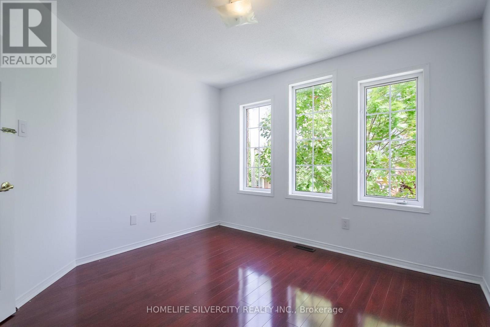 22 Meadow Glade Road, Brampton, Ontario  L6R 1Z7 - Photo 41 - W13810066