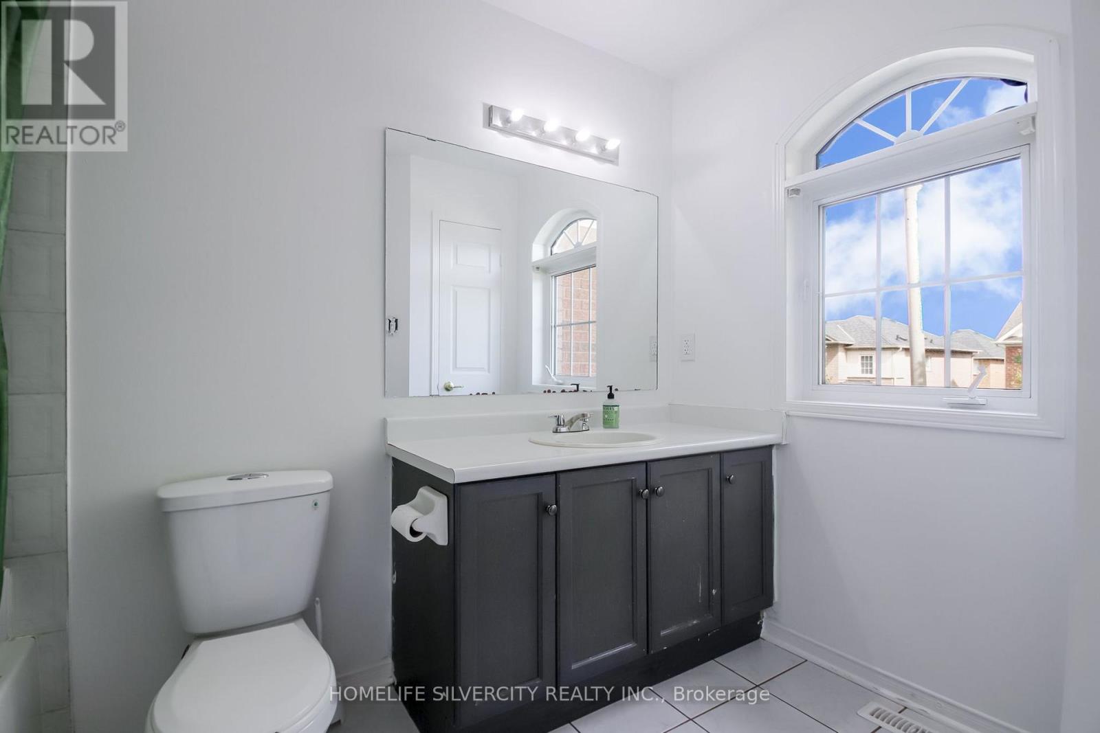 22 Meadow Glade Road, Brampton, Ontario  L6R 1Z7 - Photo 42 - W13810066