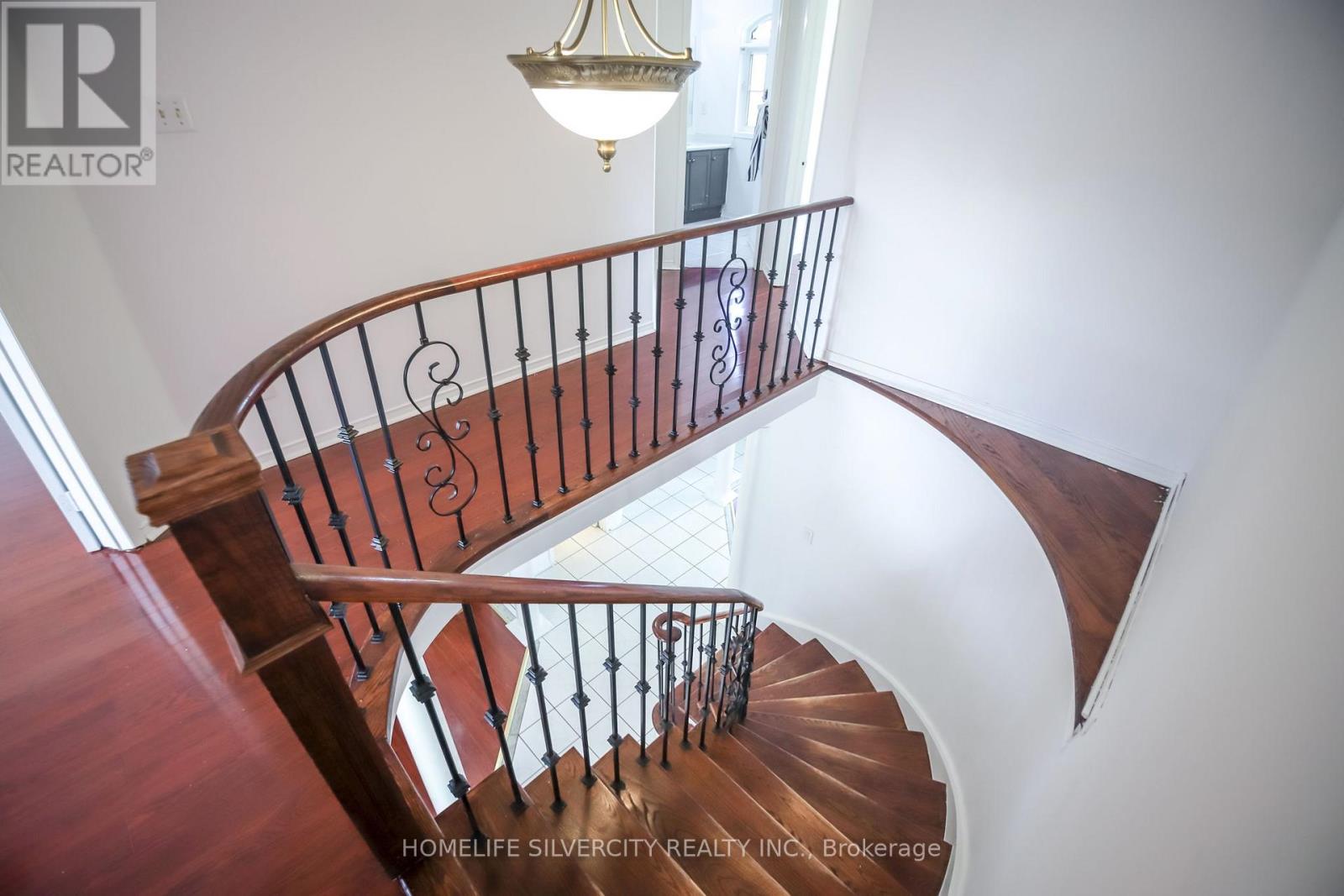 22 Meadow Glade Road, Brampton, Ontario  L6R 1Z7 - Photo 43 - W13810066