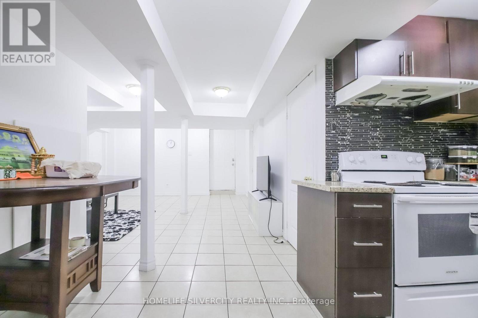 22 Meadow Glade Road, Brampton, Ontario  L6R 1Z7 - Photo 44 - W13810066