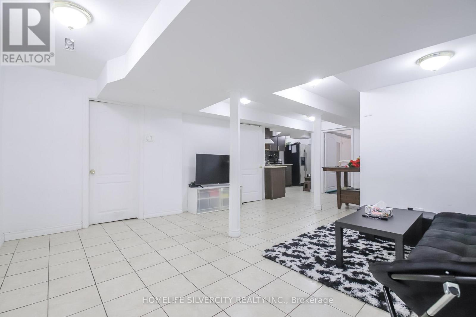 22 Meadow Glade Road, Brampton, Ontario  L6R 1Z7 - Photo 45 - W13810066
