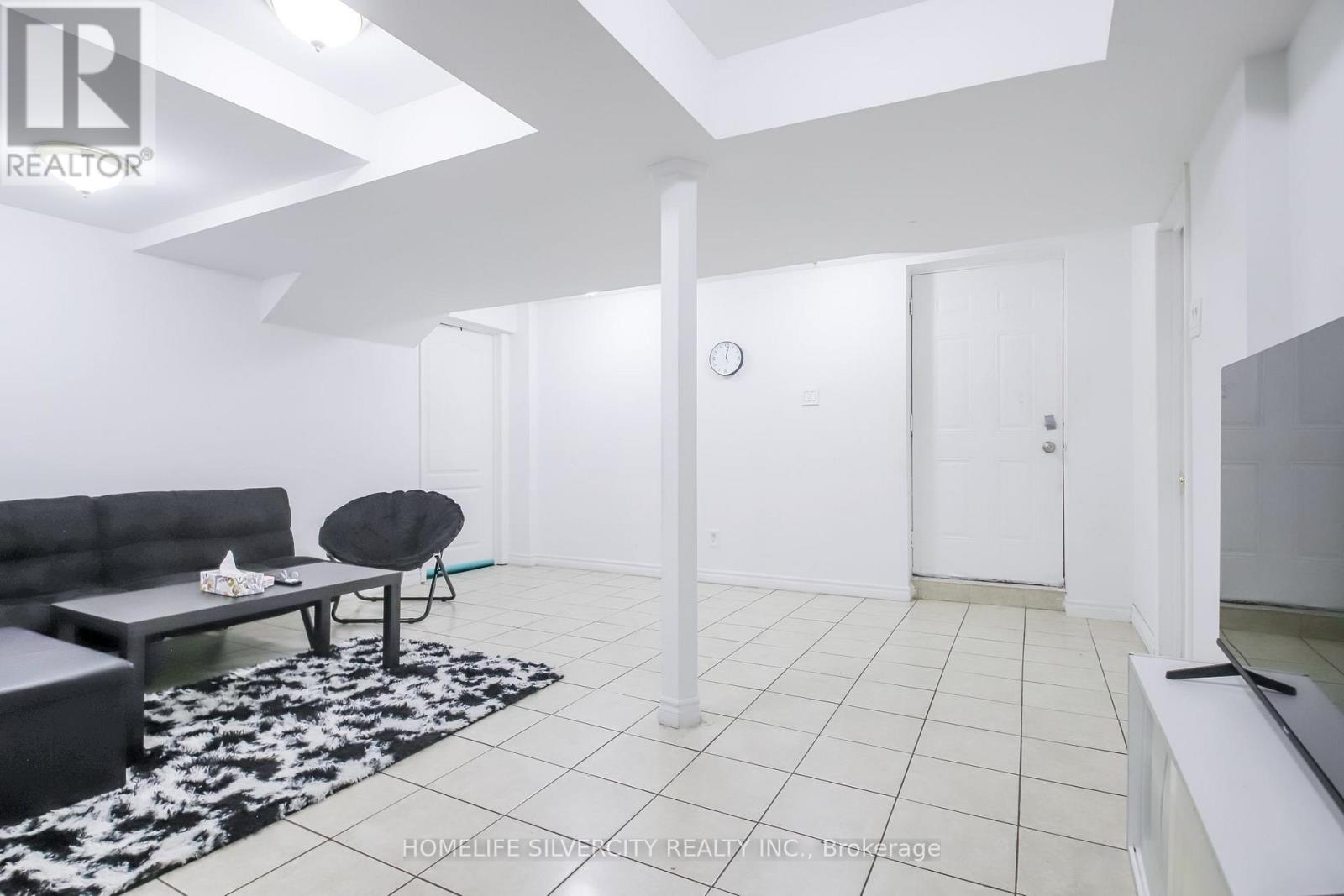 22 Meadow Glade Road, Brampton, Ontario  L6R 1Z7 - Photo 46 - W13810066