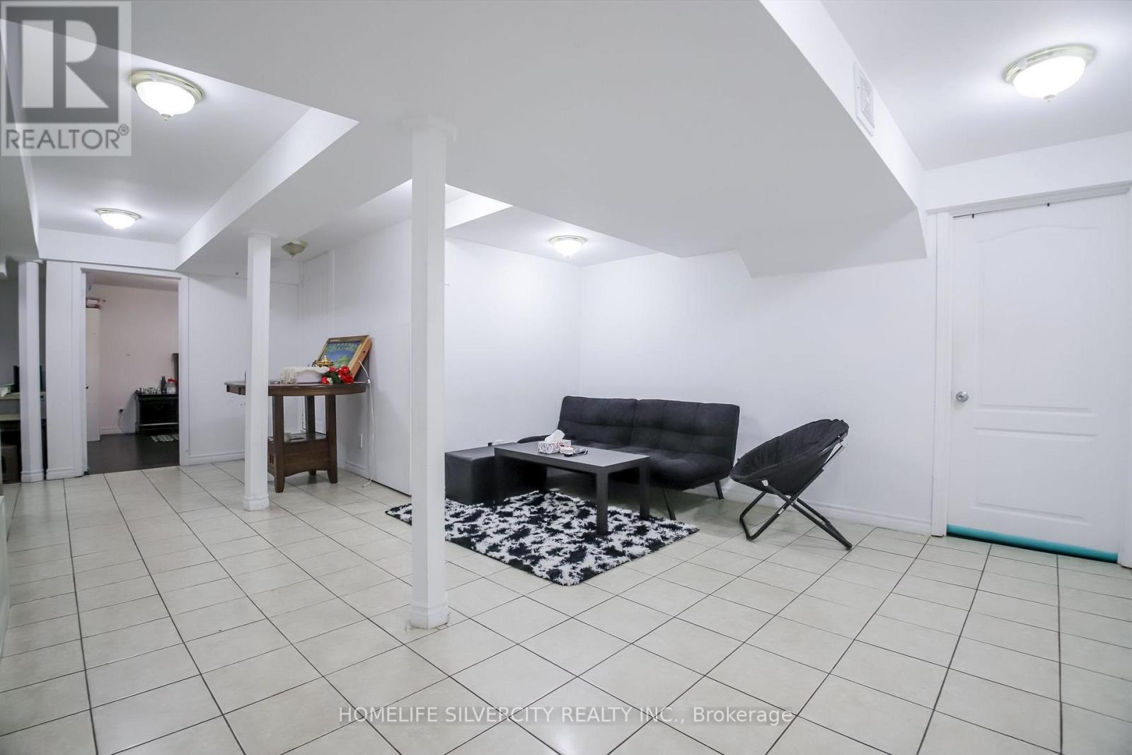 22 Meadow Glade Road, Brampton, Ontario  L6R 1Z7 - Photo 47 - W13810066