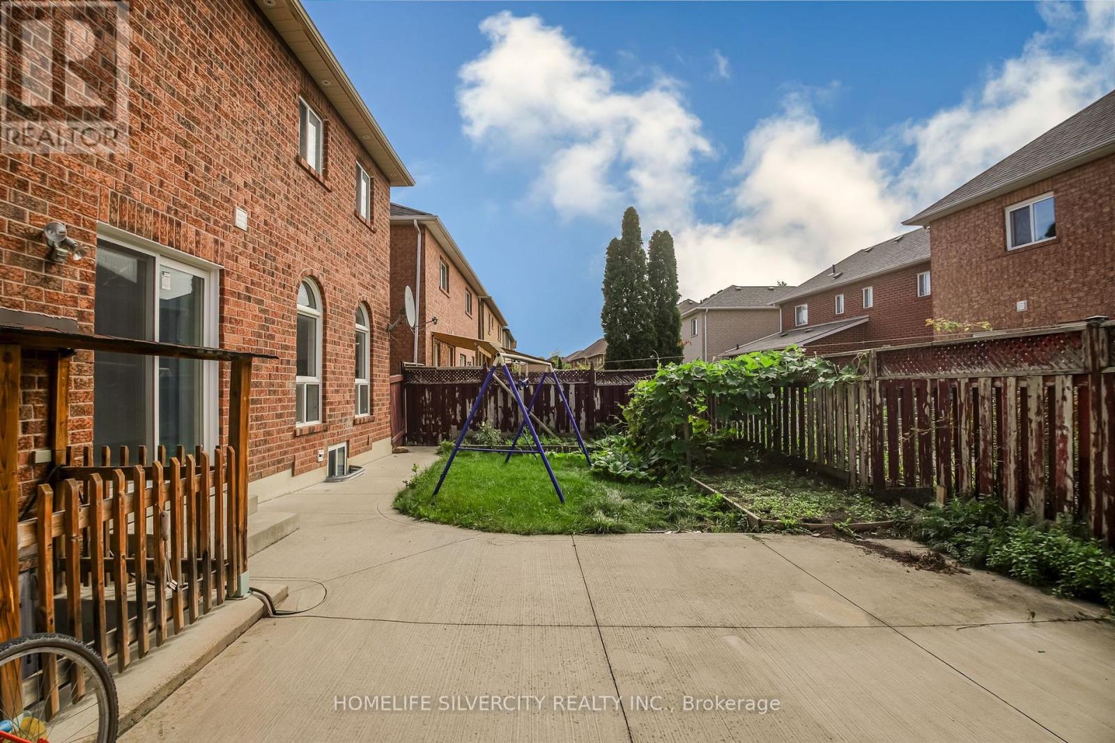 22 Meadow Glade Road, Brampton, Ontario  L6R 1Z7 - Photo 49 - W13810066