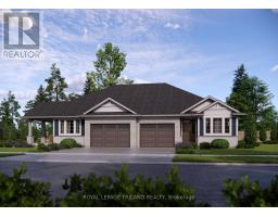 3 KILN LANE, St. Thomas, Ontario