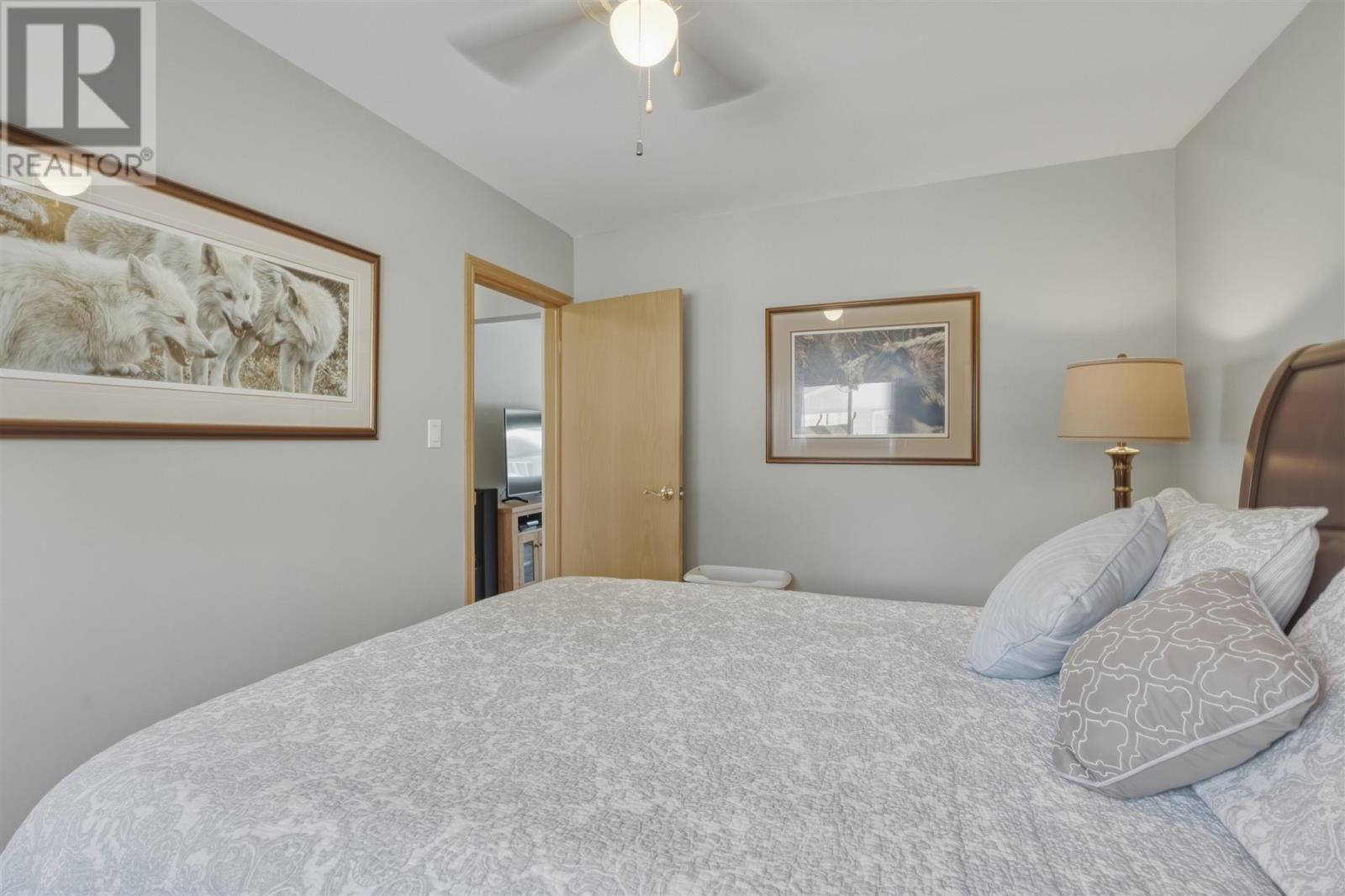 260 Mississagua Ave, Elliot Lake, Ontario  P5A 1E7 - Photo 12 - SM262592