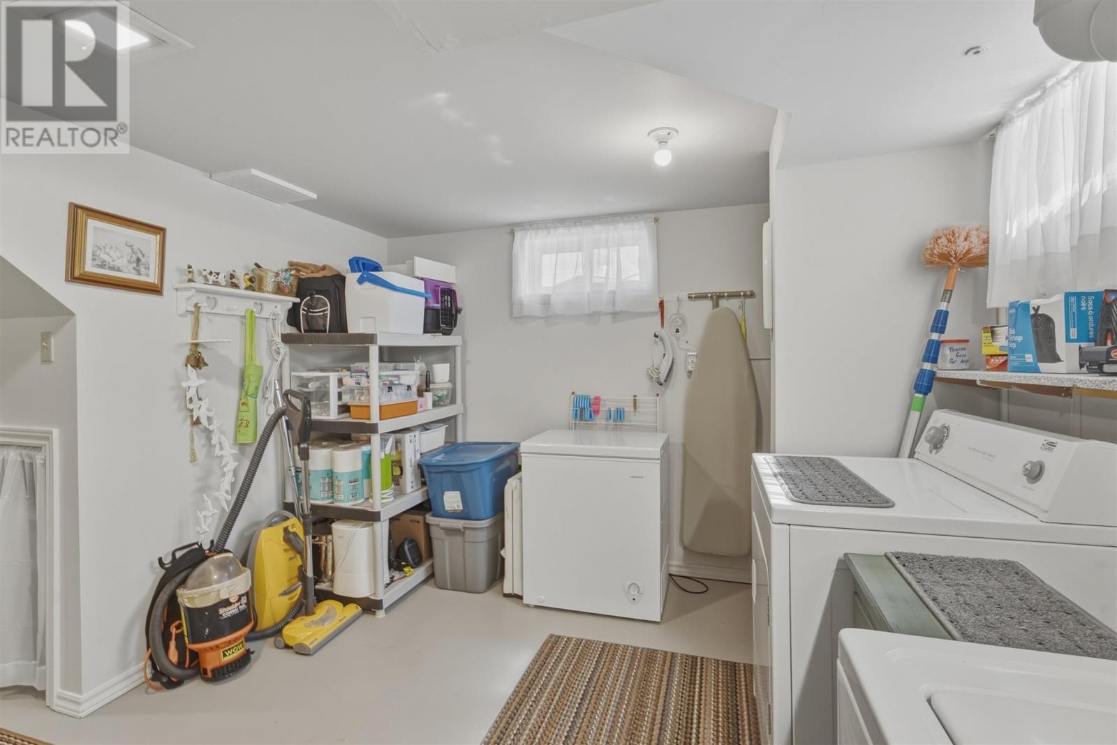 260 Mississagua Ave, Elliot Lake, Ontario  P5A 1E7 - Photo 23 - SM262592