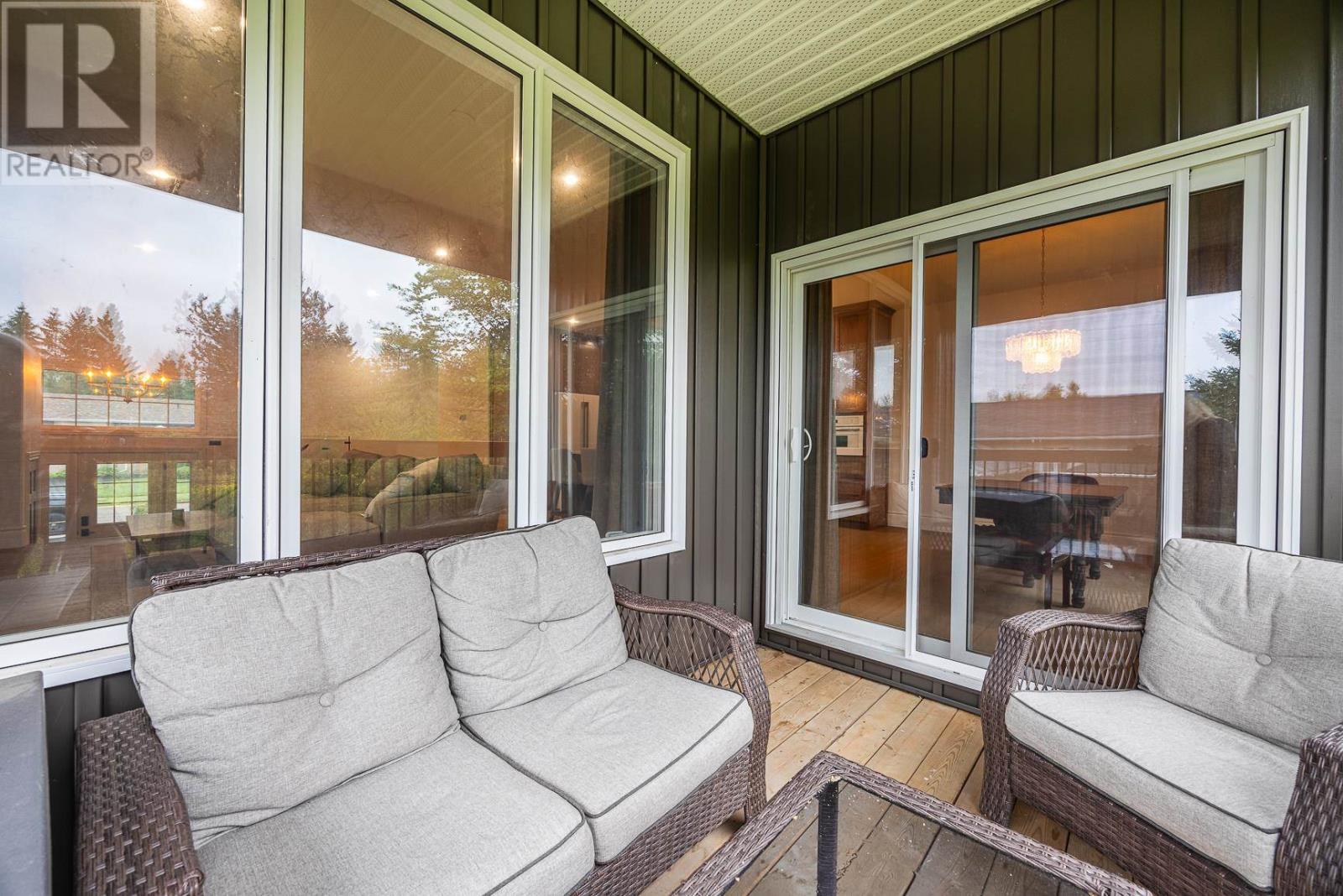 126 Queensgate Blvd, Sault Ste. Marie, Ontario  P6A 6Y4 - Photo 15 - SM262594