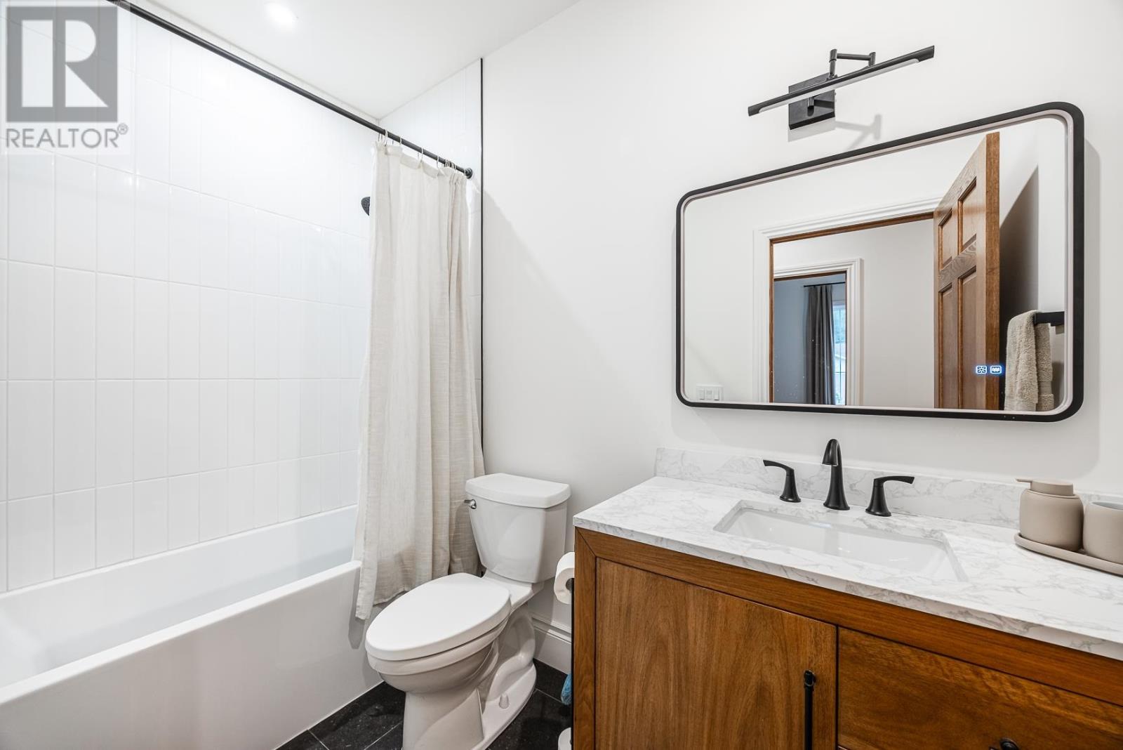 126 Queensgate Blvd, Sault Ste. Marie, Ontario  P6A 6Y4 - Photo 18 - SM262594