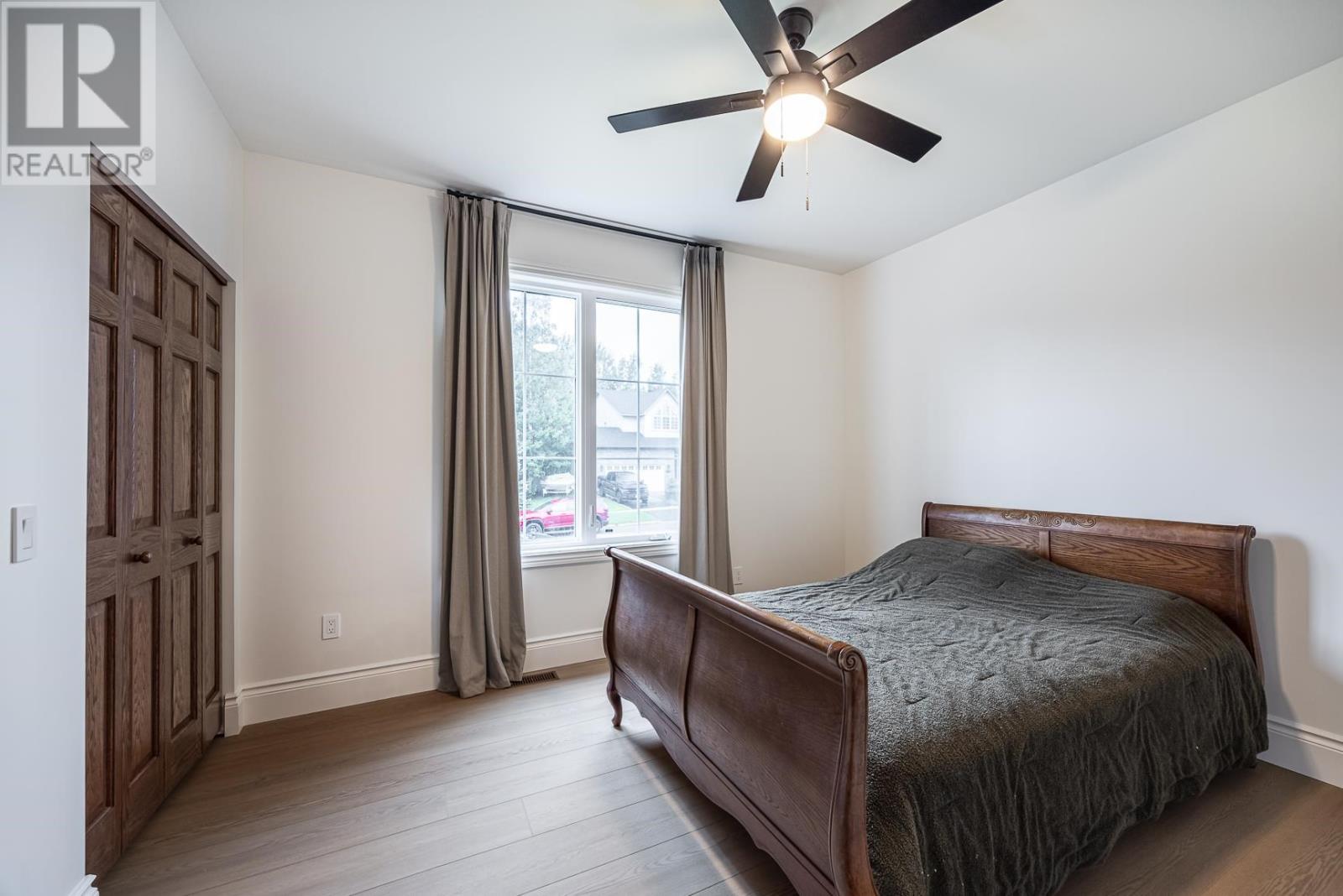 126 Queensgate Blvd, Sault Ste. Marie, Ontario  P6A 6Y4 - Photo 21 - SM262594