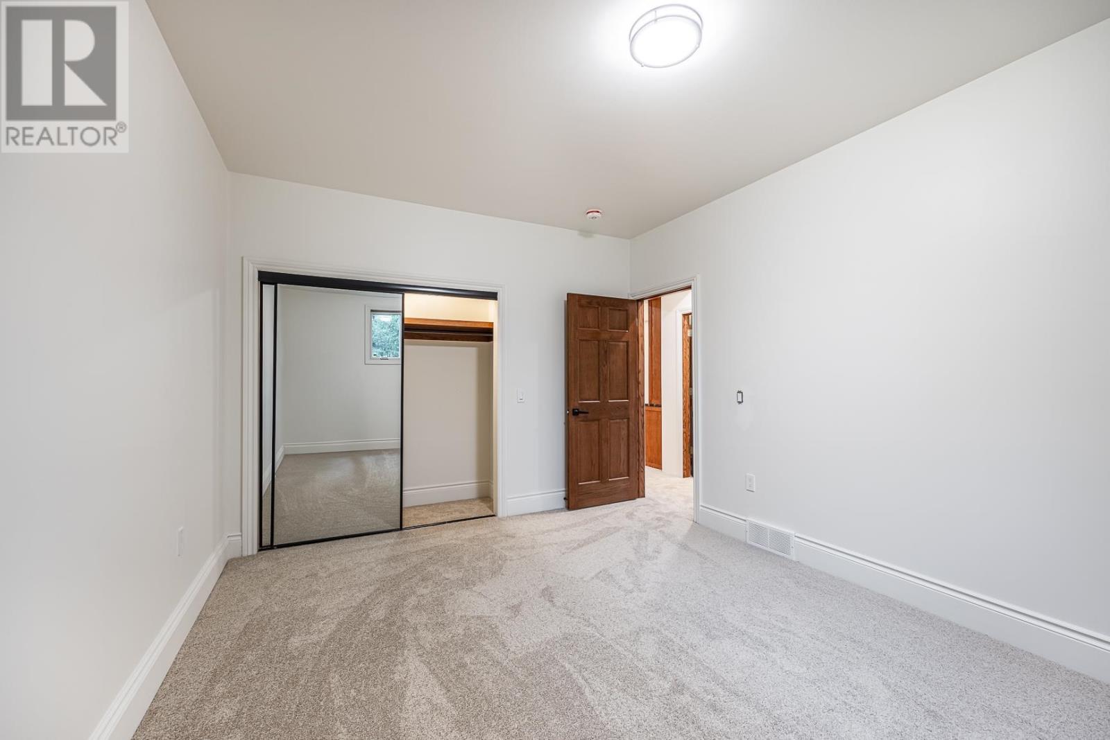 126 Queensgate Blvd, Sault Ste. Marie, Ontario  P6A 6Y4 - Photo 41 - SM262594