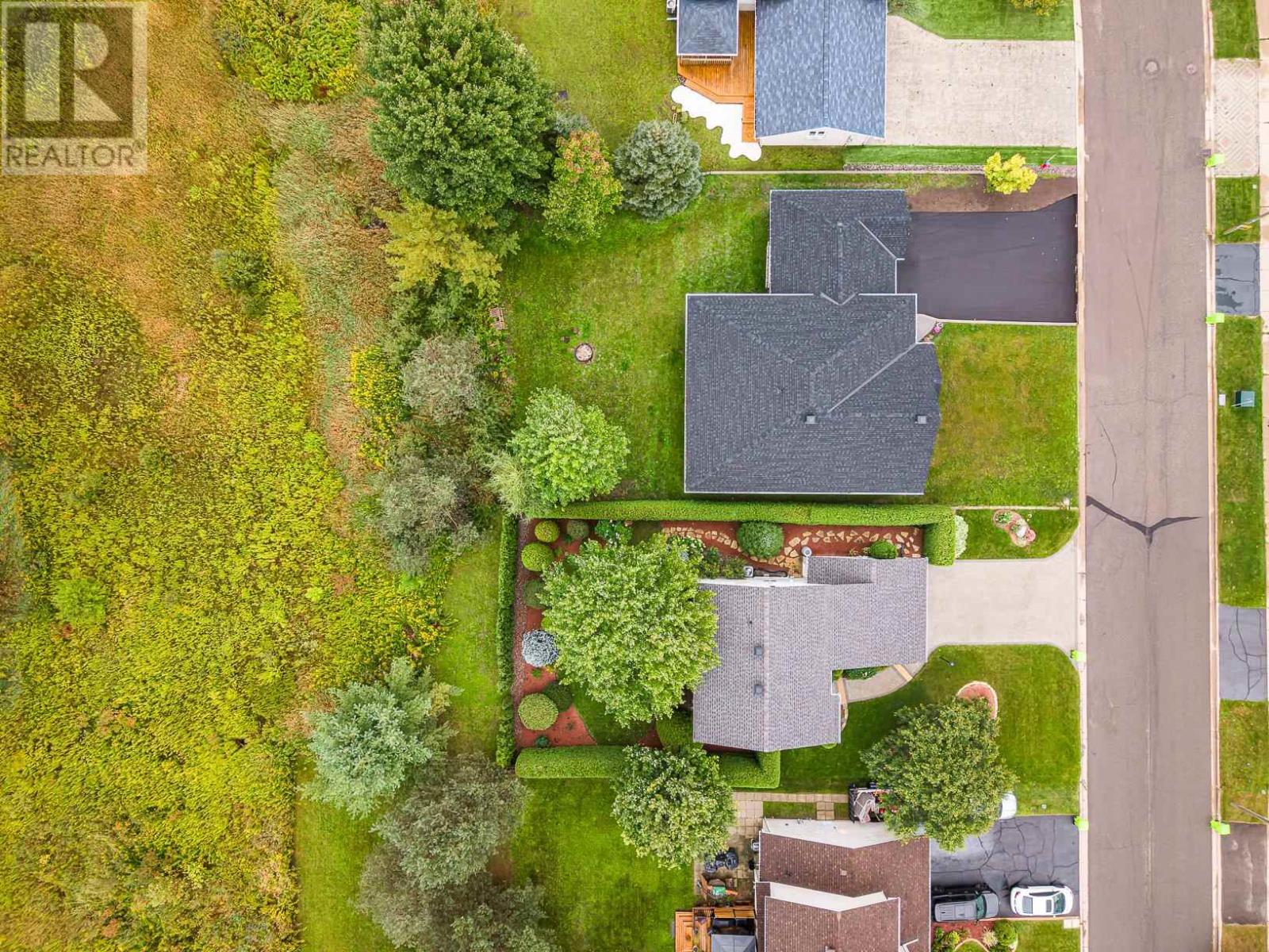 126 Queensgate Blvd, Sault Ste. Marie, Ontario  P6A 6Y4 - Photo 49 - SM262594