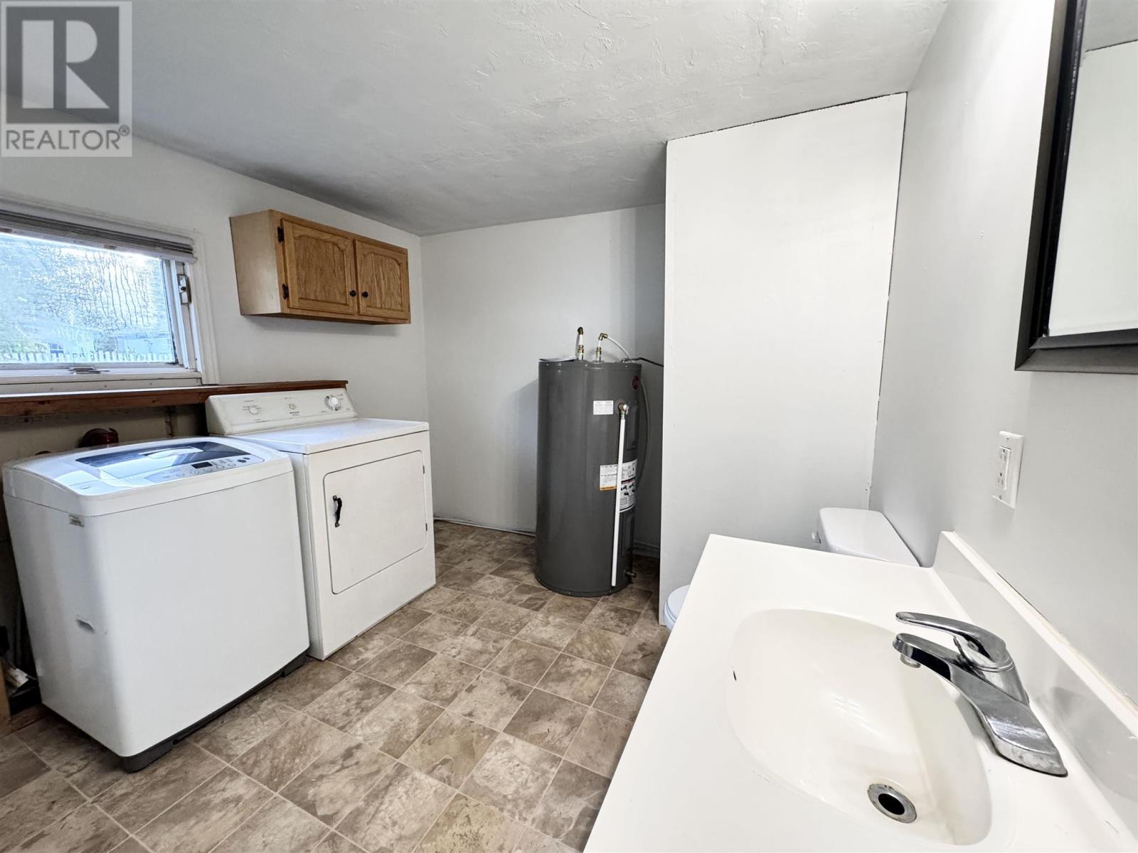 3 Fontaine Dr, Chapleau, Ontario  P0M 1K0 - Photo 15 - SM262598