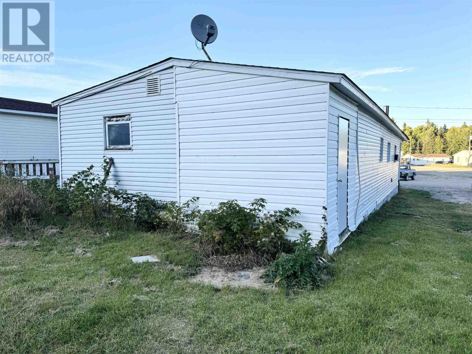 3 Fontaine Dr, Chapleau, Ontario  P0M 1K0 - Photo 17 - SM262598