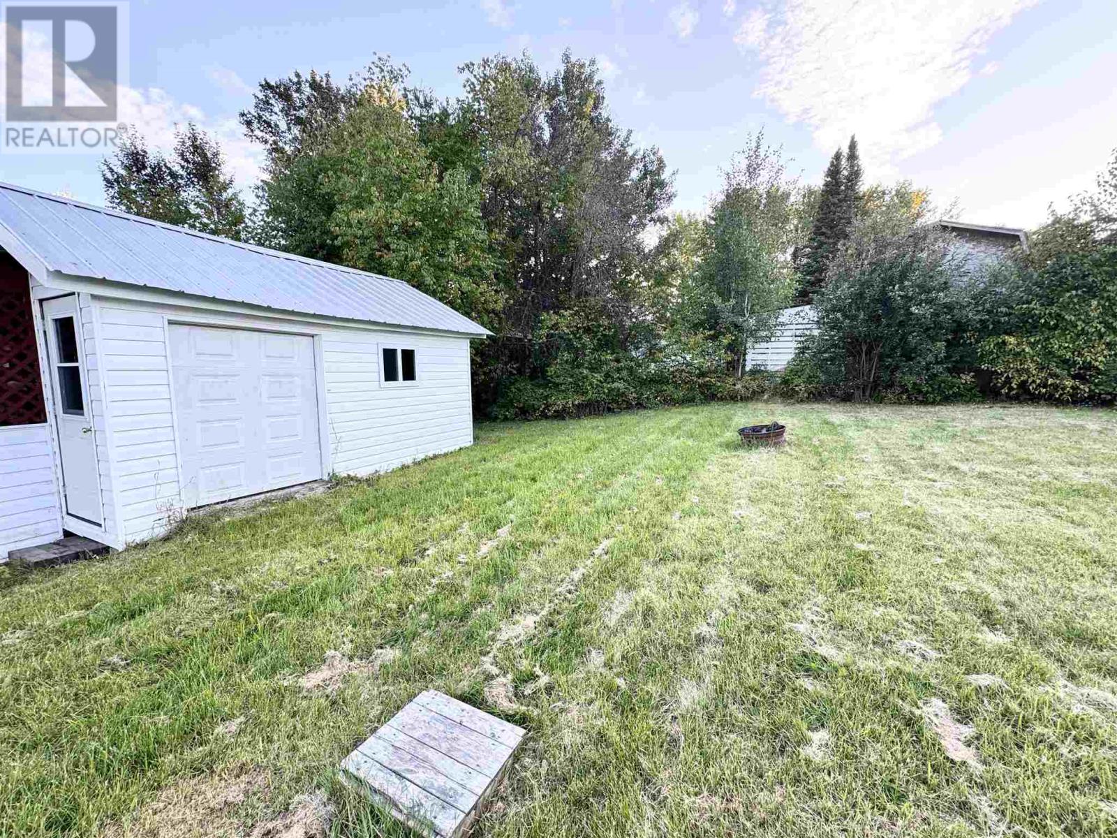 3 Fontaine Dr, Chapleau, Ontario  P0M 1K0 - Photo 19 - SM262598