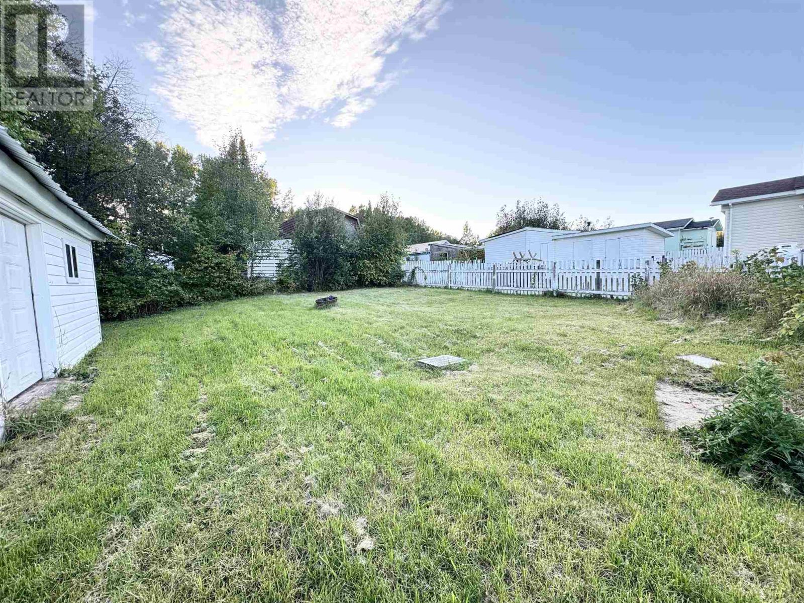 3 Fontaine Dr, Chapleau, Ontario  P0M 1K0 - Photo 20 - SM262598