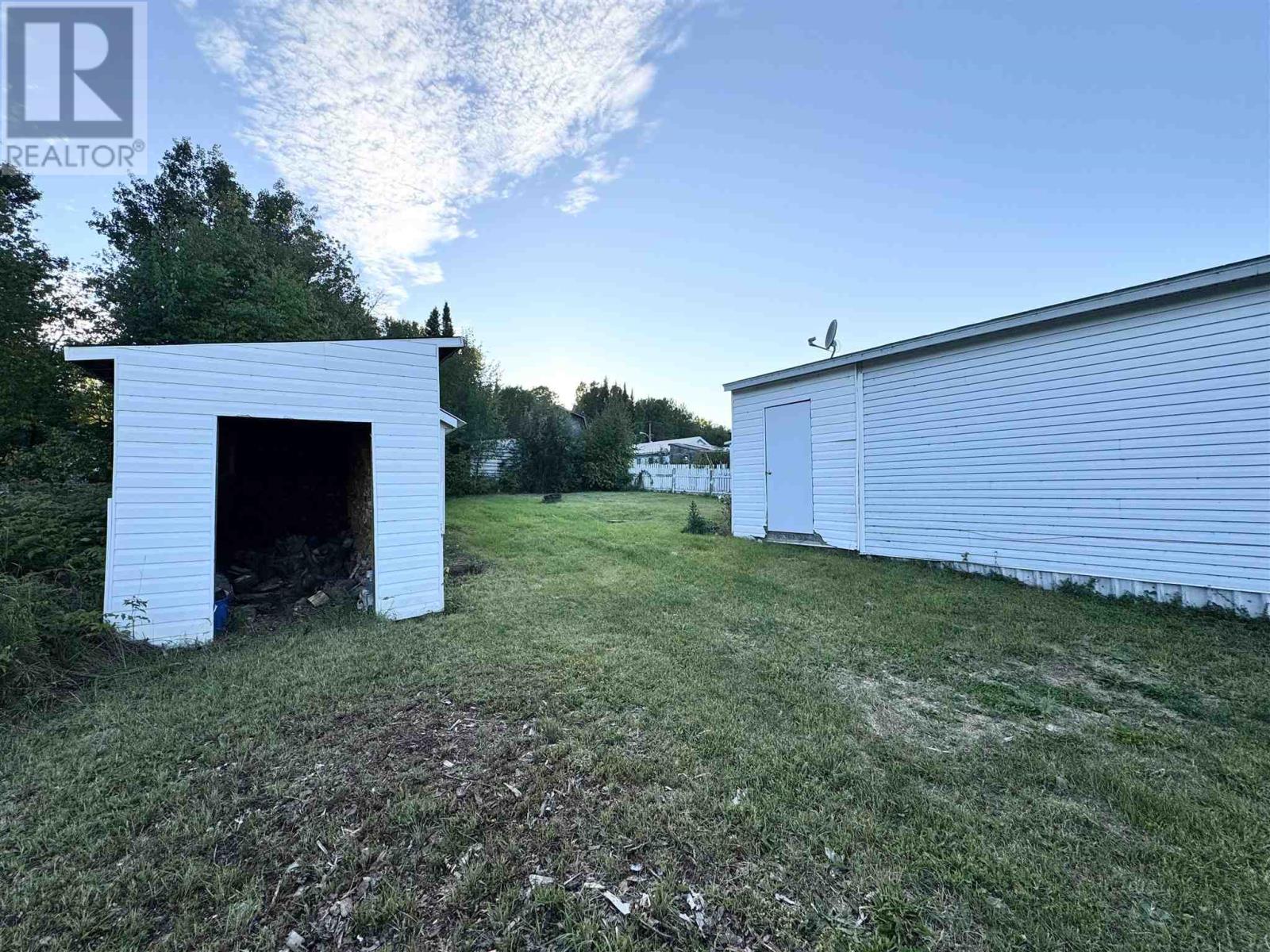 3 Fontaine Dr, Chapleau, Ontario  P0M 1K0 - Photo 21 - SM262598