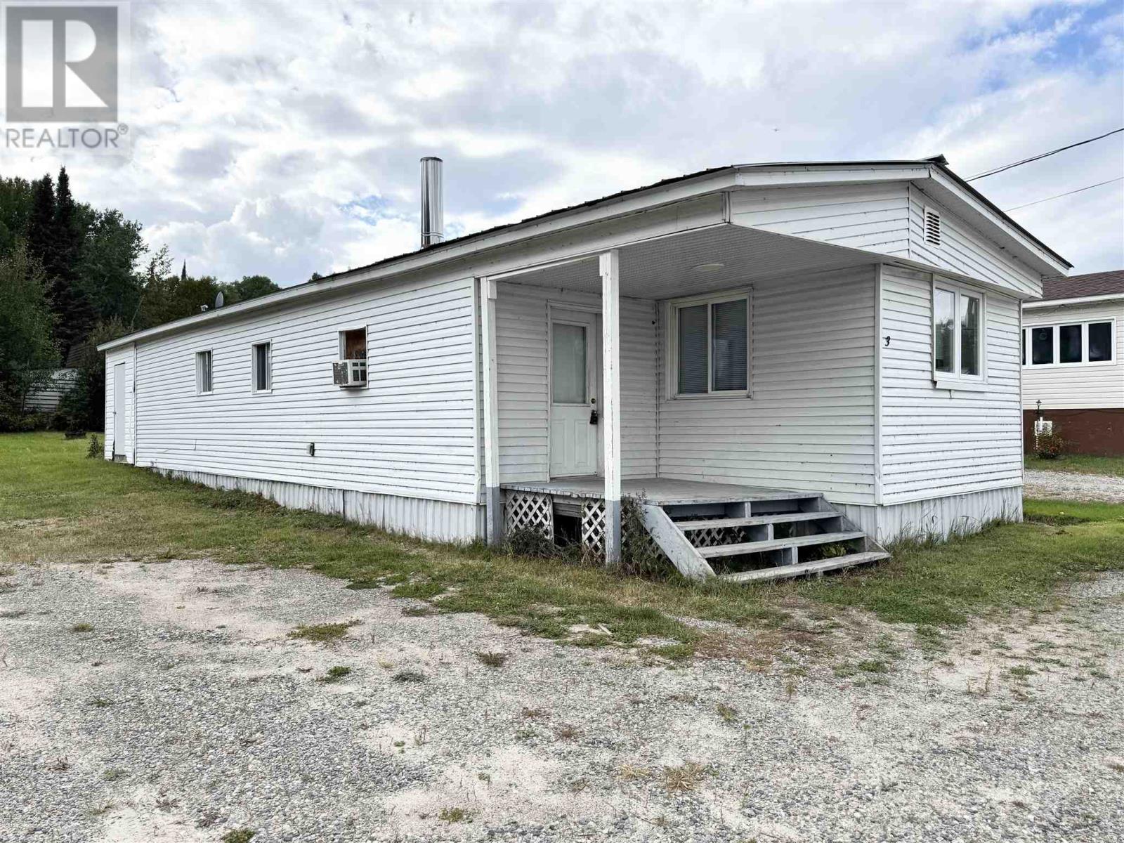 3 Fontaine Dr, Chapleau, Ontario  P0M 1K0 - Photo 22 - SM262598