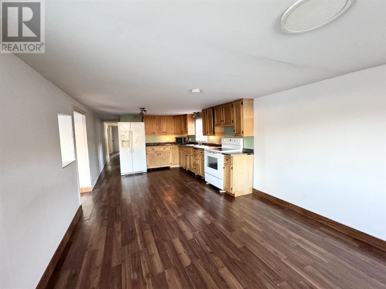 3 Fontaine Dr, Chapleau, Ontario  P0M 1K0 - Photo 5 - SM262598