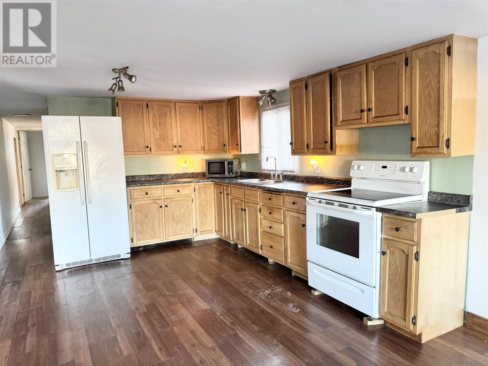 3 Fontaine Dr, Chapleau, Ontario  P0M 1K0 - Photo 6 - SM262598