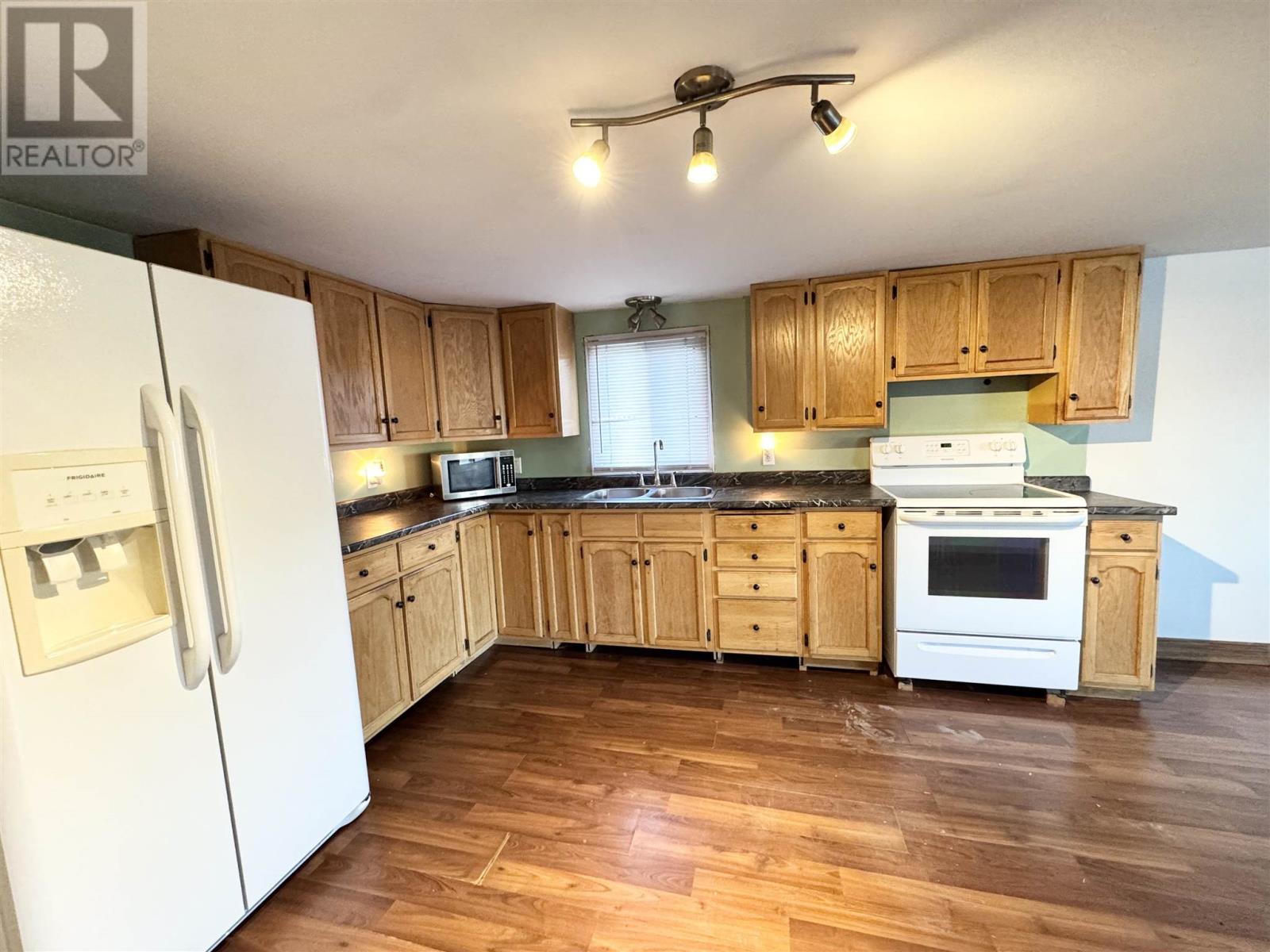 3 Fontaine Dr, Chapleau, Ontario  P0M 1K0 - Photo 7 - SM262598