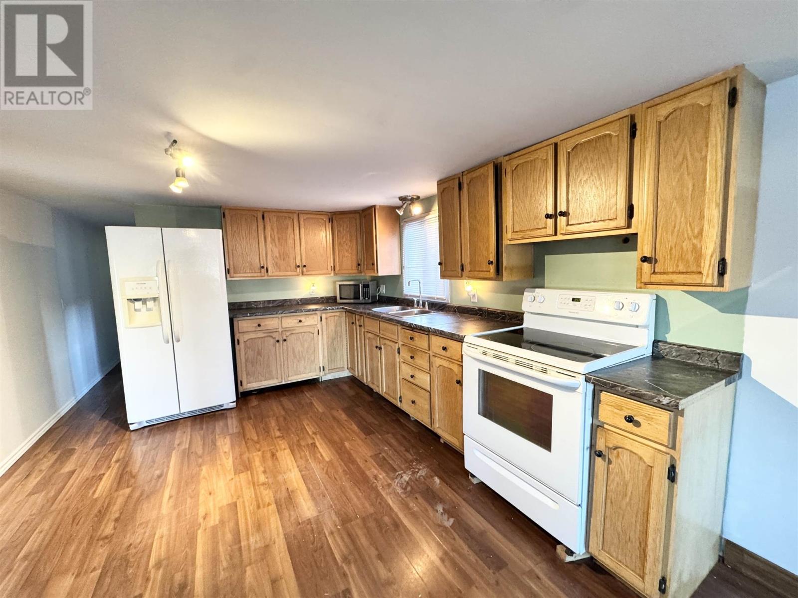 3 Fontaine Dr, Chapleau, Ontario  P0M 1K0 - Photo 8 - SM262598