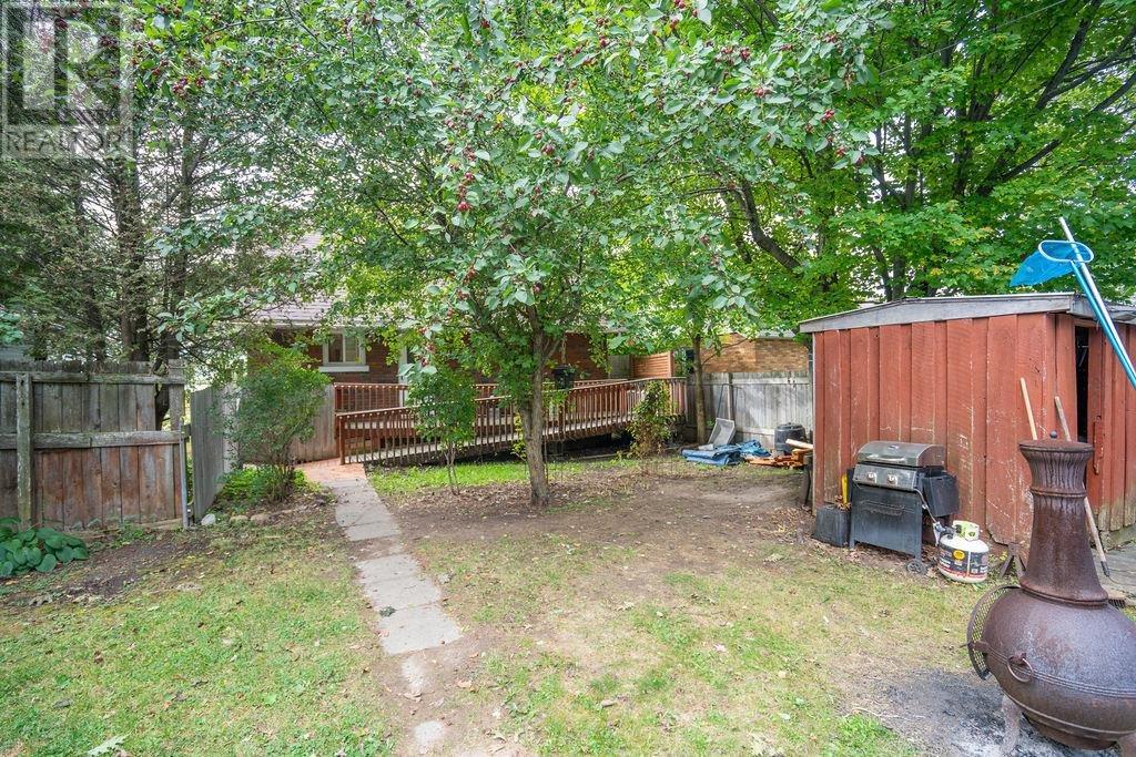 15 Grand Blvd, Sault Ste. Marie, Ontario  P6B 4R8 - Photo 16 - SM262599