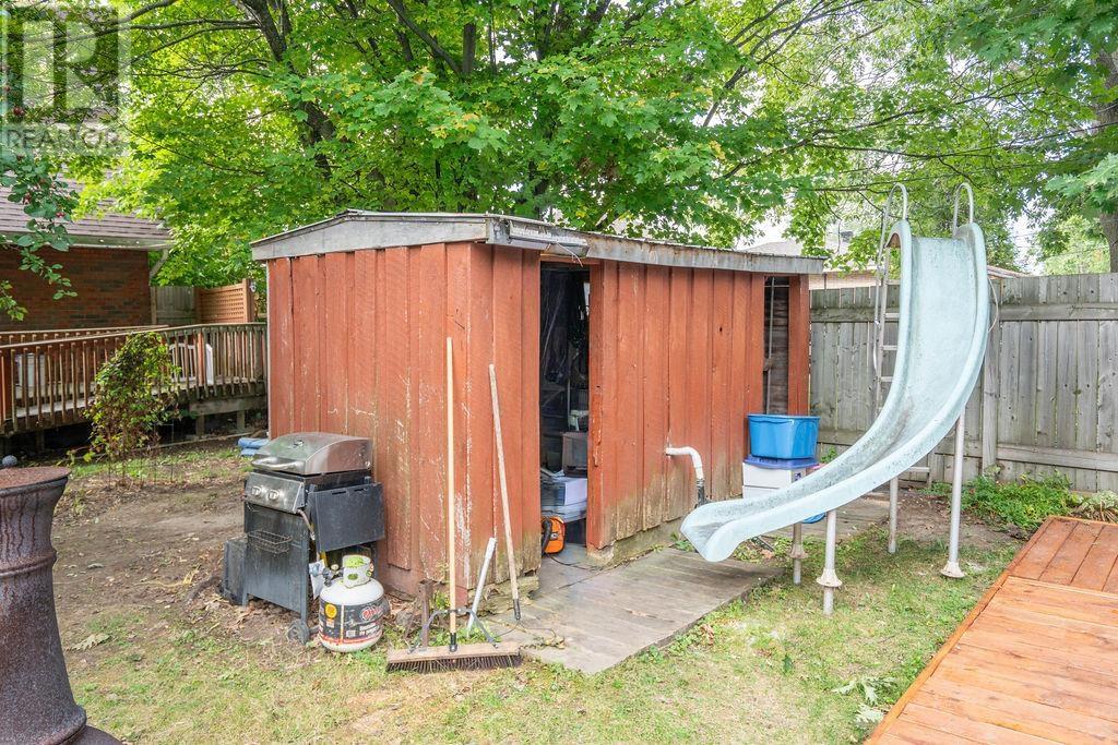 15 Grand Blvd, Sault Ste. Marie, Ontario  P6B 4R8 - Photo 17 - SM262599