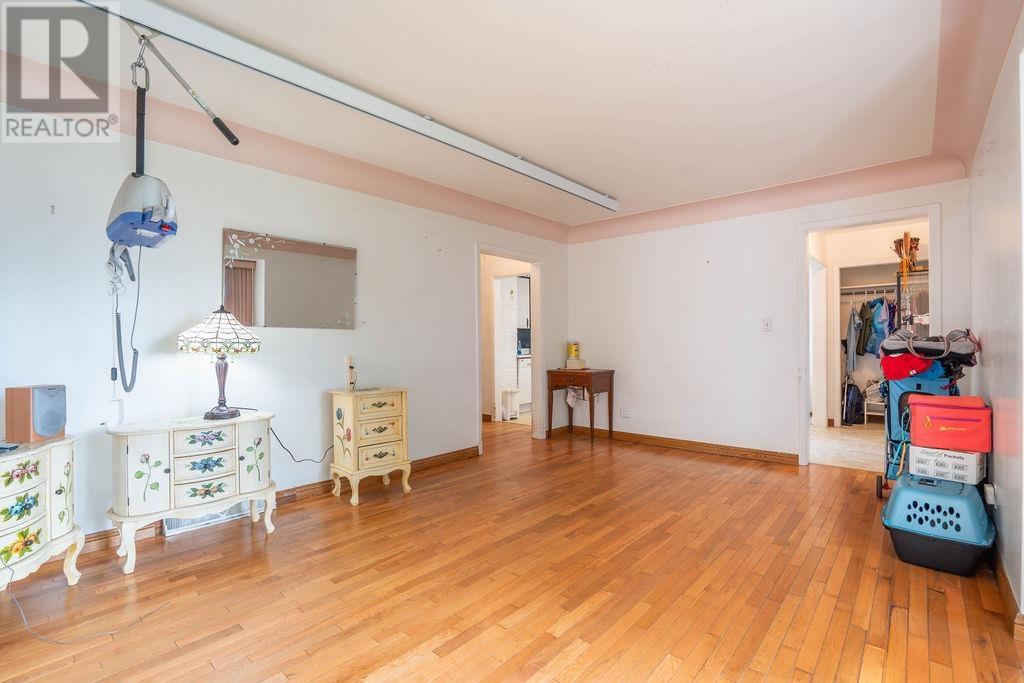 15 Grand Blvd, Sault Ste. Marie, Ontario  P6B 4R8 - Photo 20 - SM262599