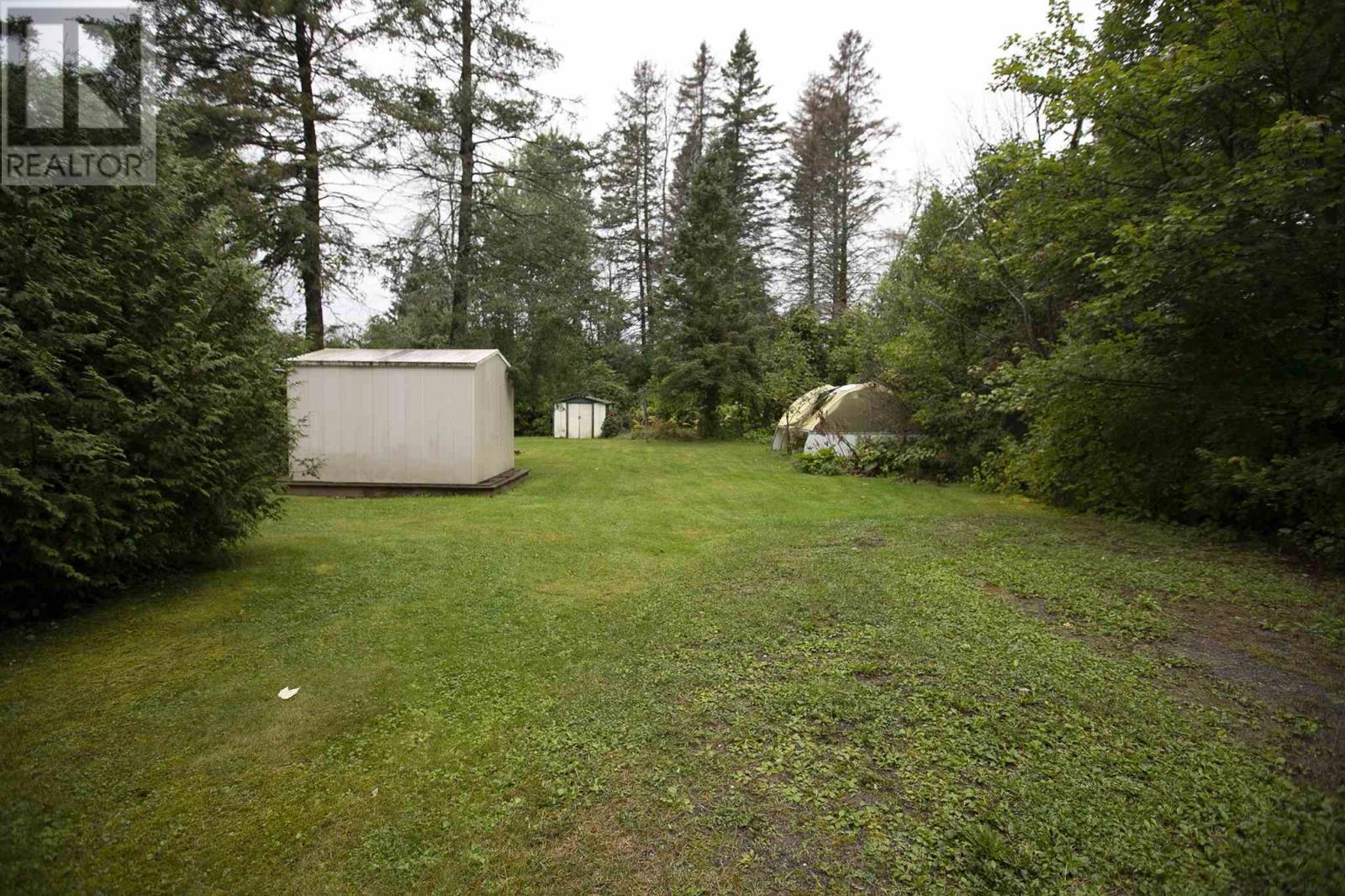 5 Pilgrim St, Bruce Mines, Ontario P0R 1C0 - Photo 10 - SM262600