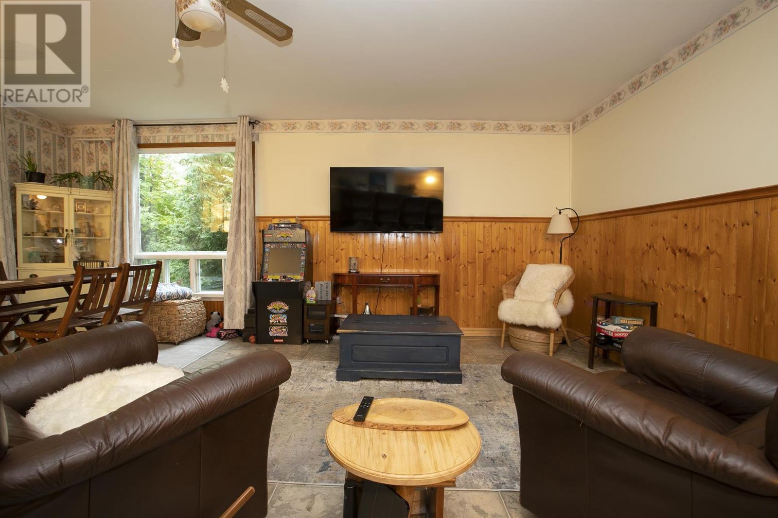 5 Pilgrim St, Bruce Mines, Ontario P0R 1C0 - Photo 19 - SM262600