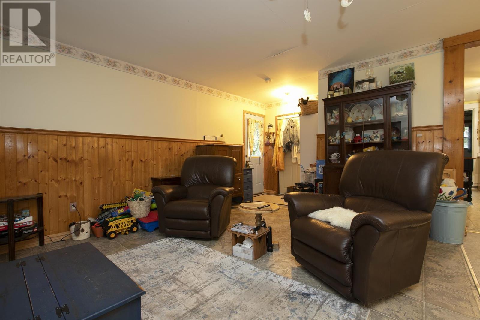 5 Pilgrim St, Bruce Mines, Ontario P0R 1C0 - Photo 20 - SM262600