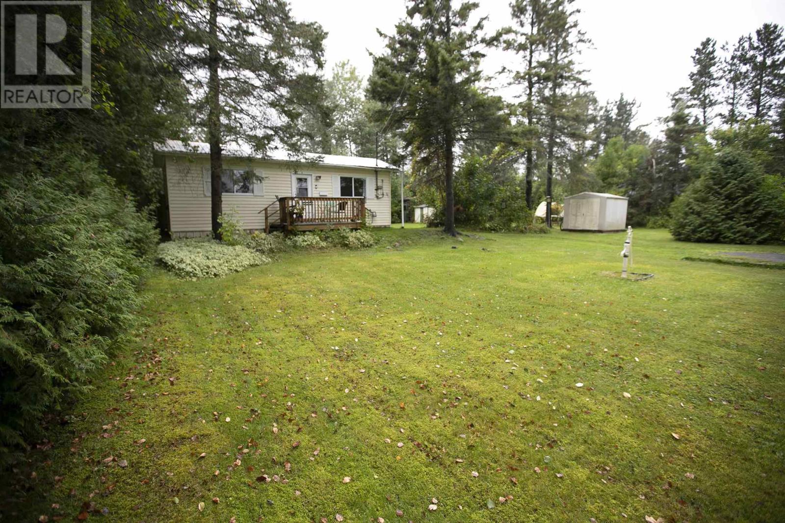 5 Pilgrim St, Bruce Mines, Ontario P0R 1C0 - Photo 7 - SM262600