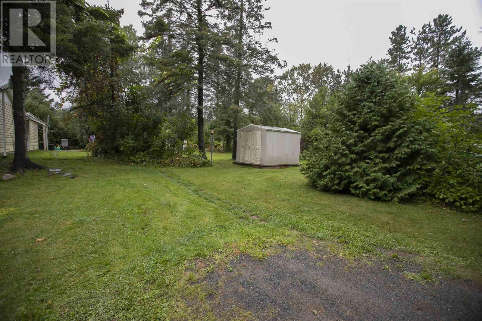 5 Pilgrim St, Bruce Mines, Ontario P0R 1C0 - Photo 8 - SM262600