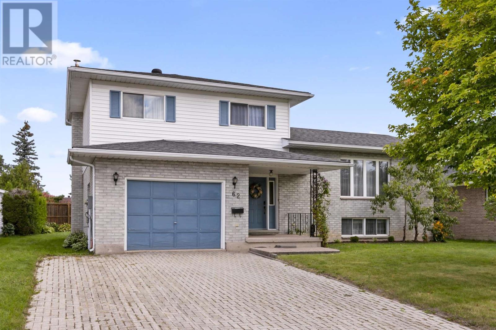 62 Laronde AVE, Sault Ste. Marie, Ontario