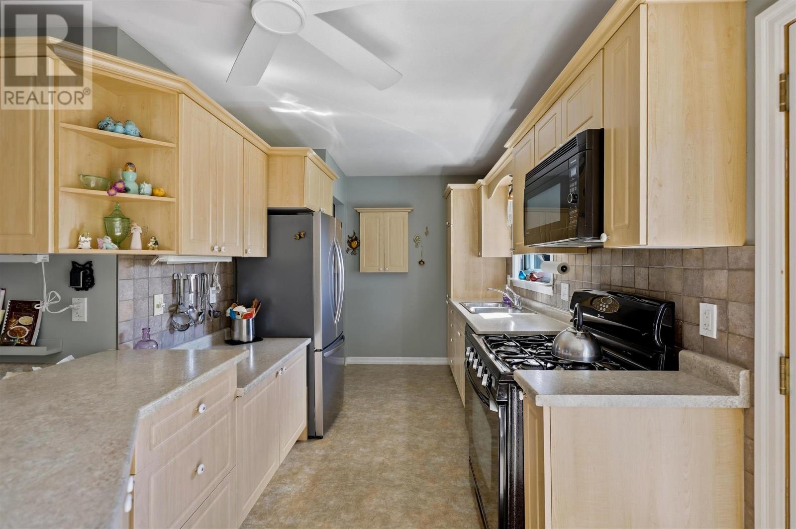 357 Mcnabb St, Sault Ste Marie, Ontario P6B 1Y8 - Photo 10 - SM262604