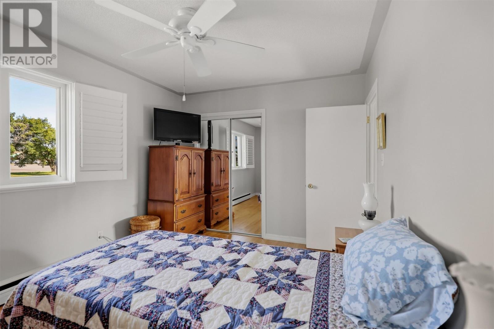 357 Mcnabb St, Sault Ste Marie, Ontario P6B 1Y8 - Photo 14 - SM262604