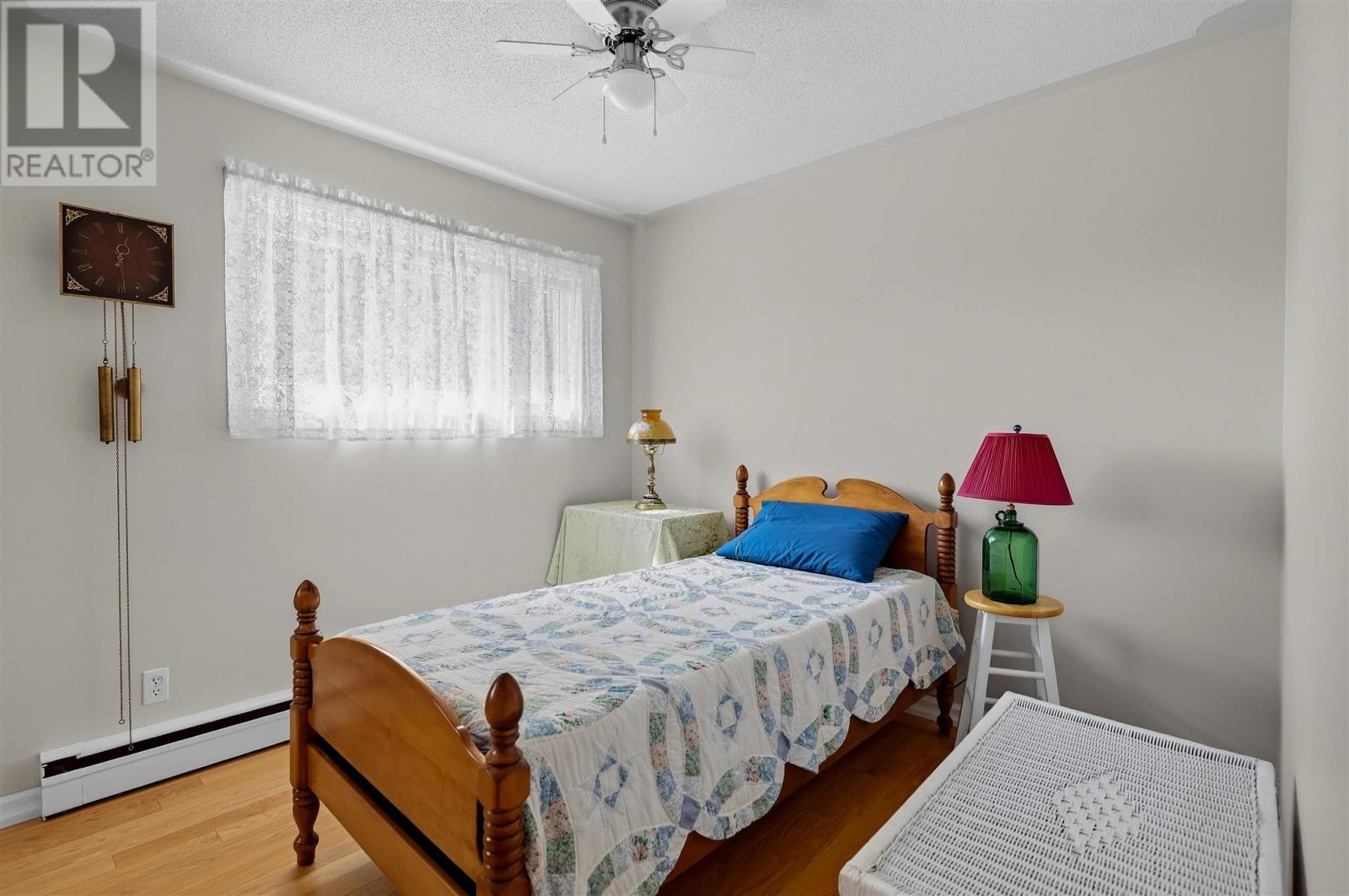 357 Mcnabb St, Sault Ste Marie, Ontario P6B 1Y8 - Photo 16 - SM262604