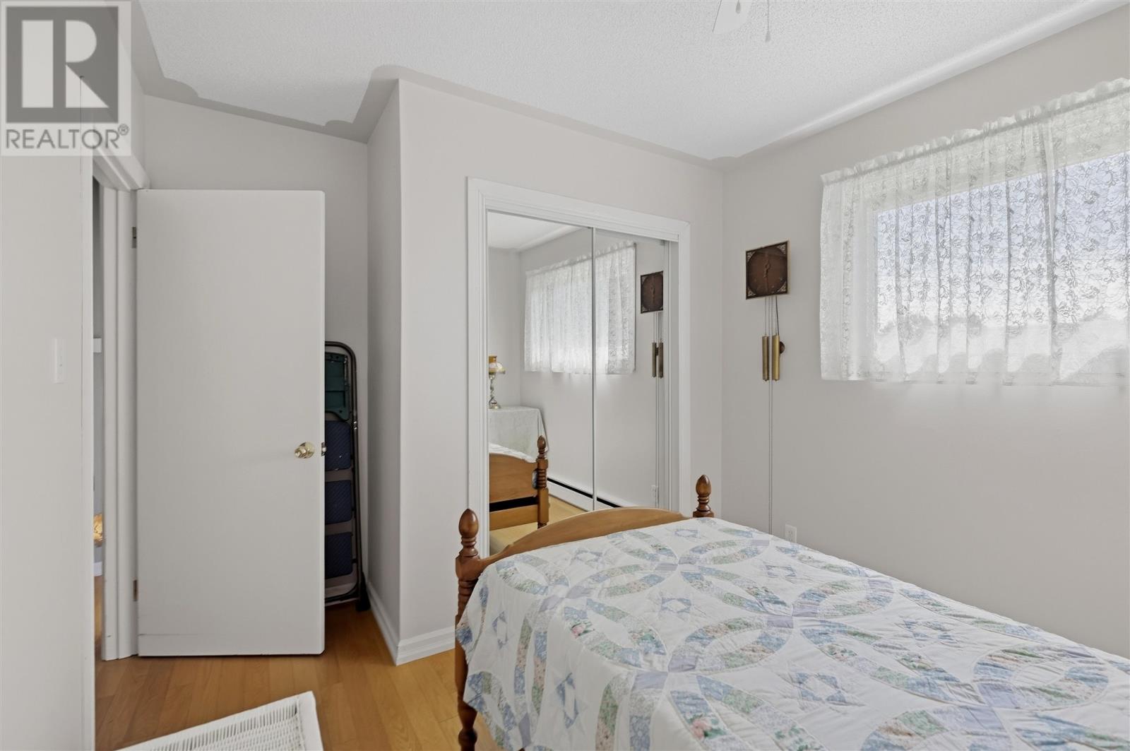 357 Mcnabb St, Sault Ste Marie, Ontario P6B 1Y8 - Photo 17 - SM262604