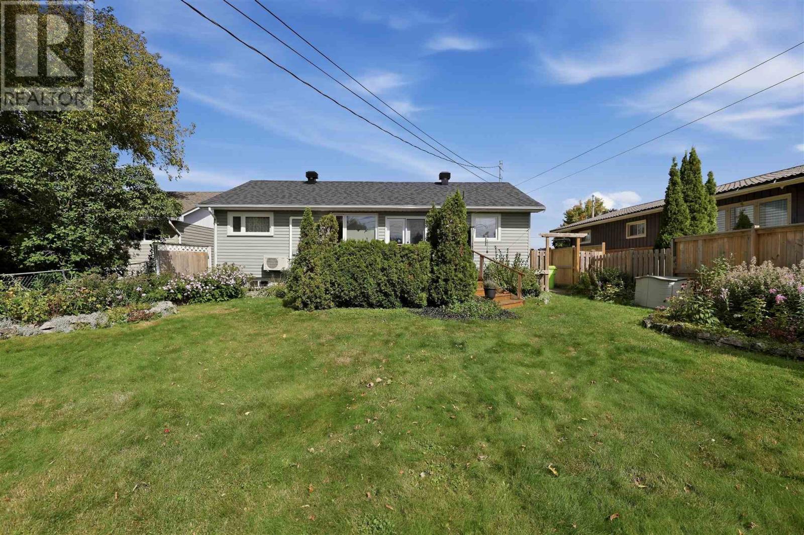 357 Mcnabb St, Sault Ste Marie, Ontario P6B 1Y8 - Photo 32 - SM262604