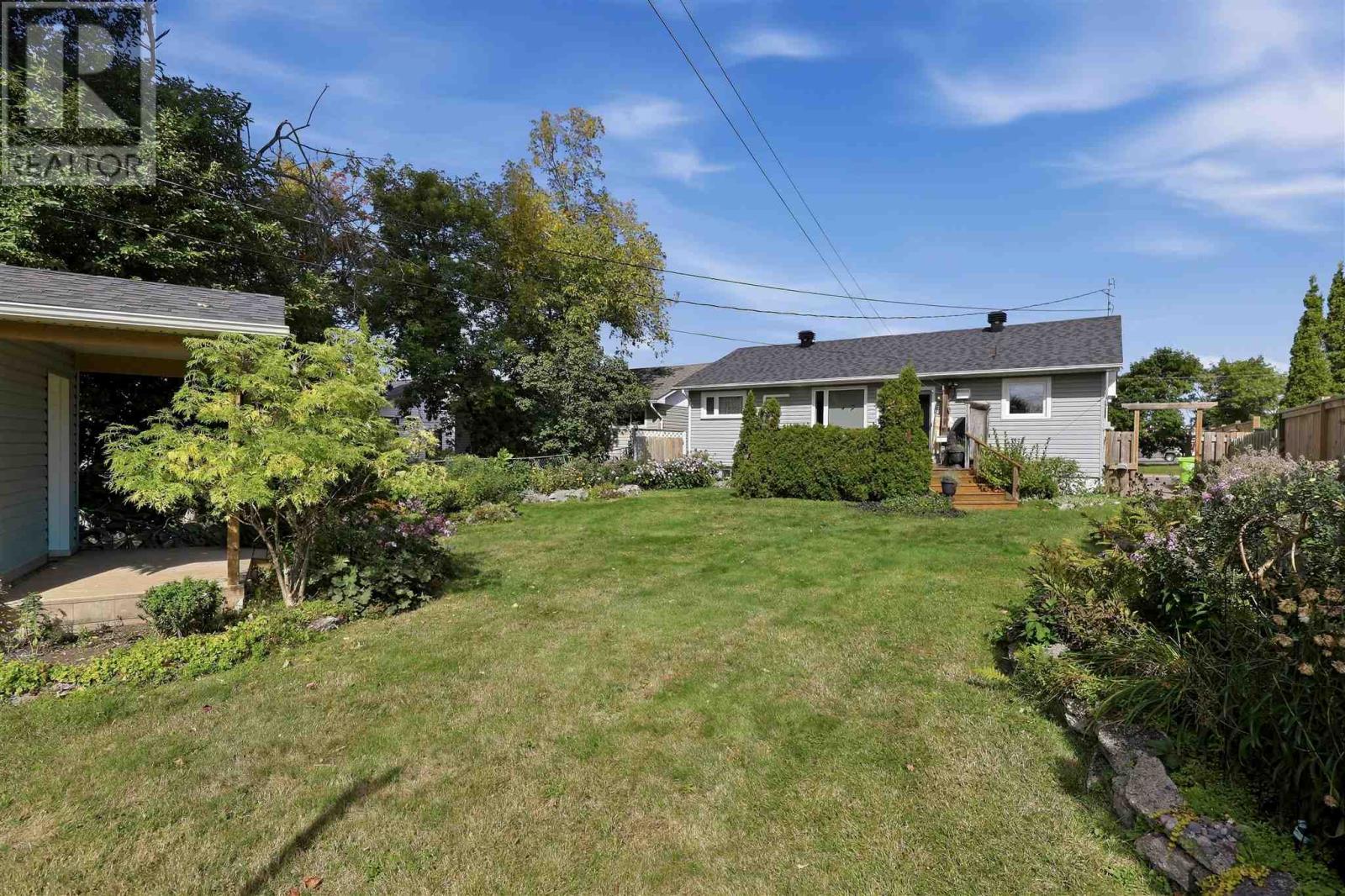 357 Mcnabb St, Sault Ste Marie, Ontario P6B 1Y8 - Photo 33 - SM262604