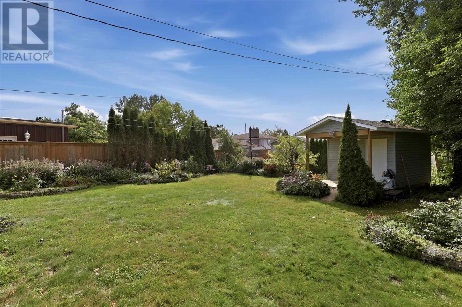 357 Mcnabb St, Sault Ste Marie, Ontario P6B 1Y8 - Photo 35 - SM262604