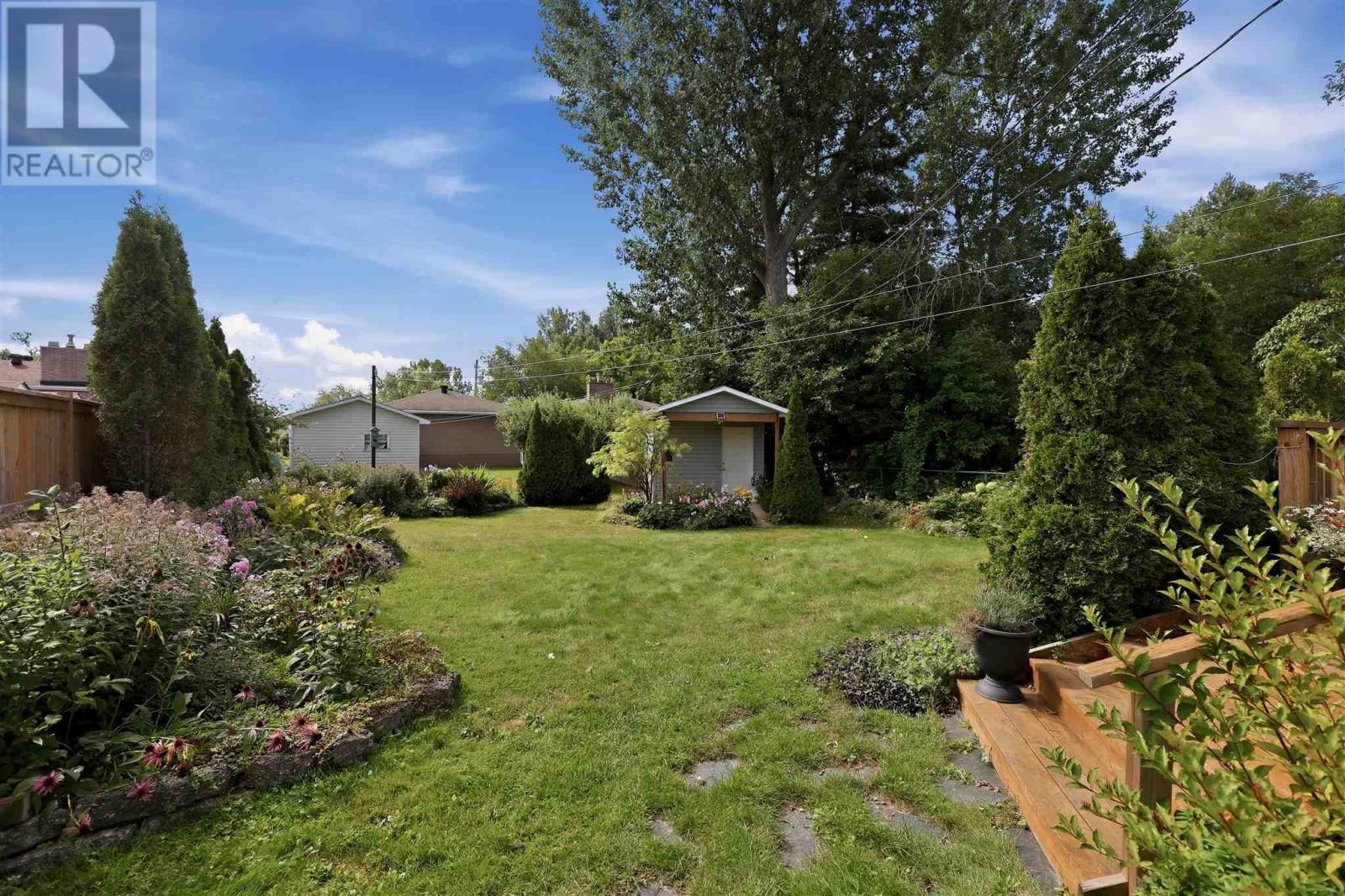 357 Mcnabb St, Sault Ste Marie, Ontario P6B 1Y8 - Photo 36 - SM262604