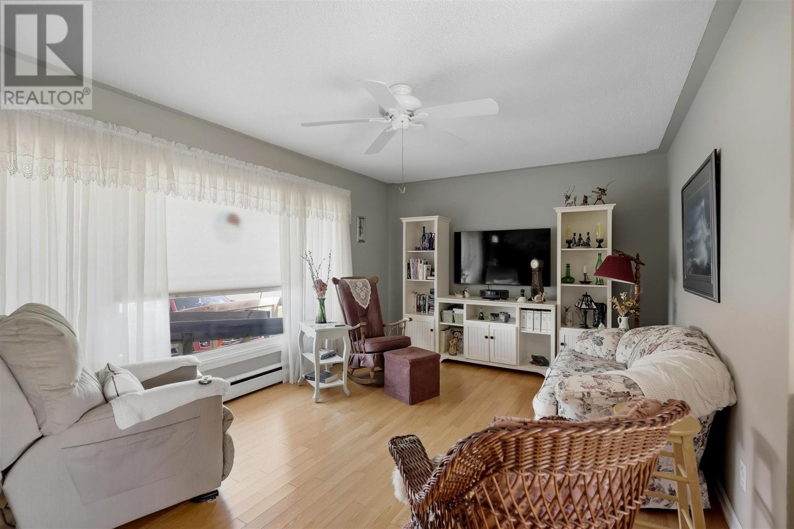 357 Mcnabb St, Sault Ste Marie, Ontario P6B 1Y8 - Photo 4 - SM262604