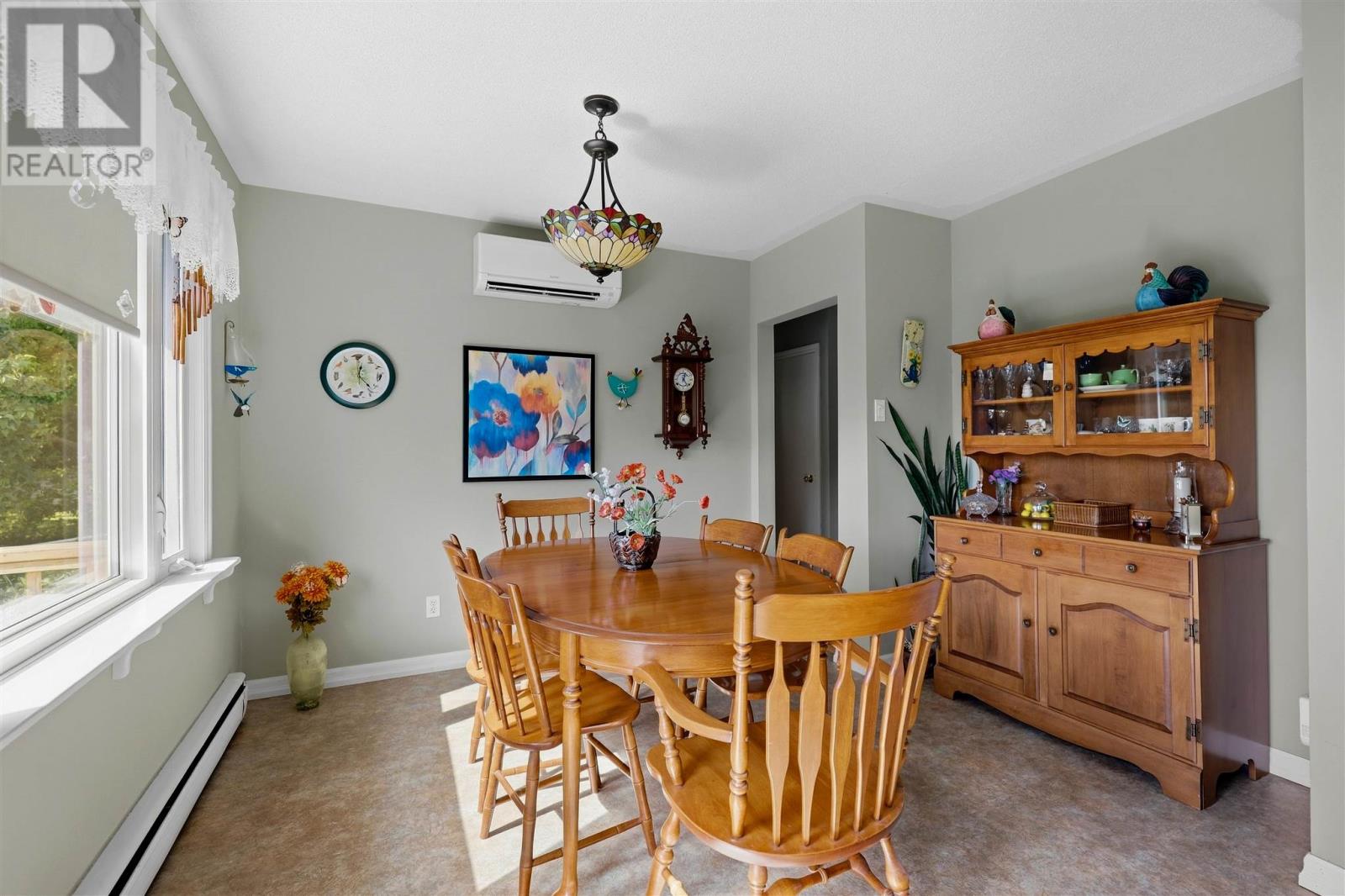 357 Mcnabb St, Sault Ste Marie, Ontario P6B 1Y8 - Photo 8 - SM262604