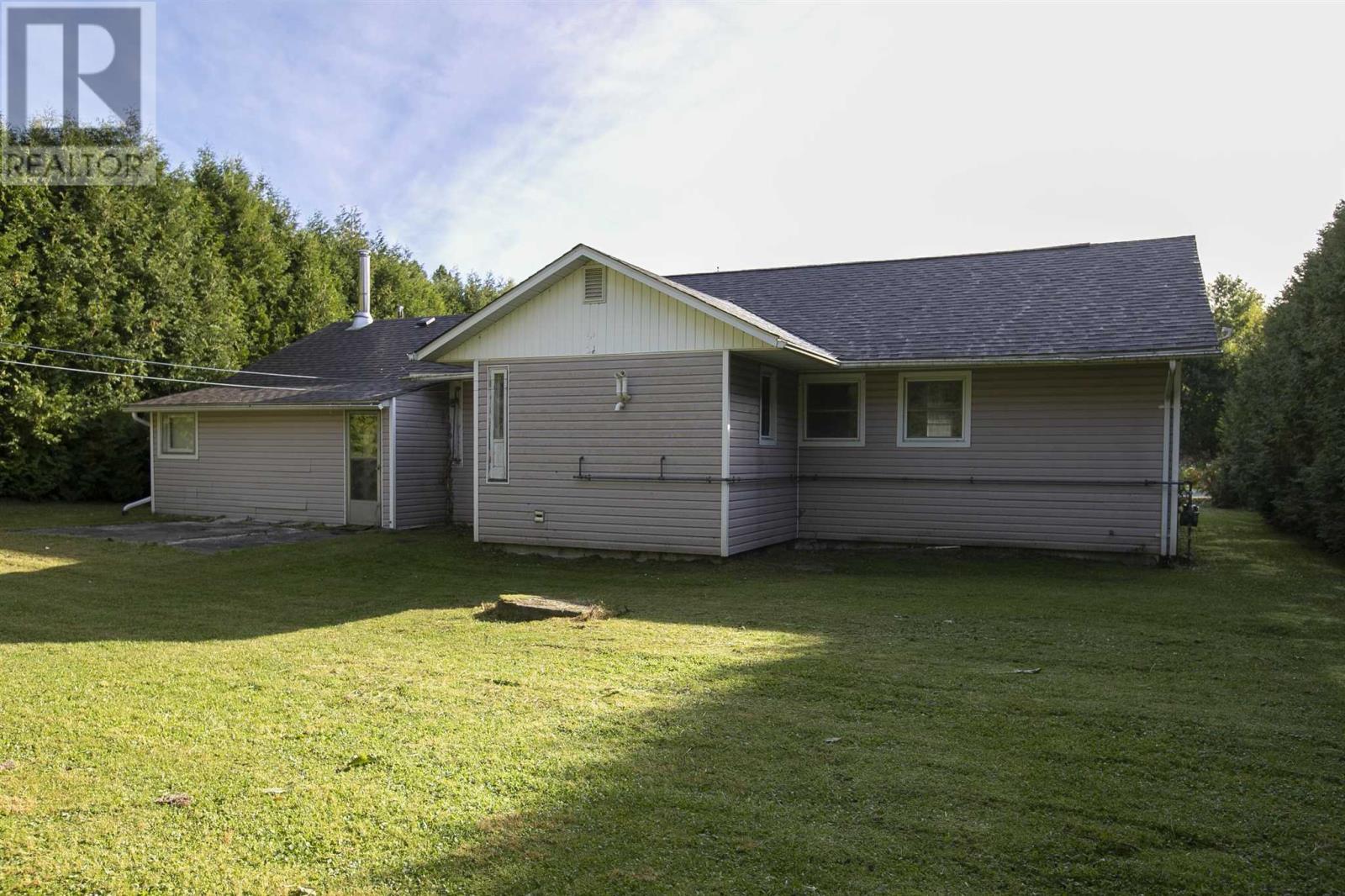 17 Prout St, Bruce Mines, Ontario P0R 1C0 - Photo 10 - SM262613