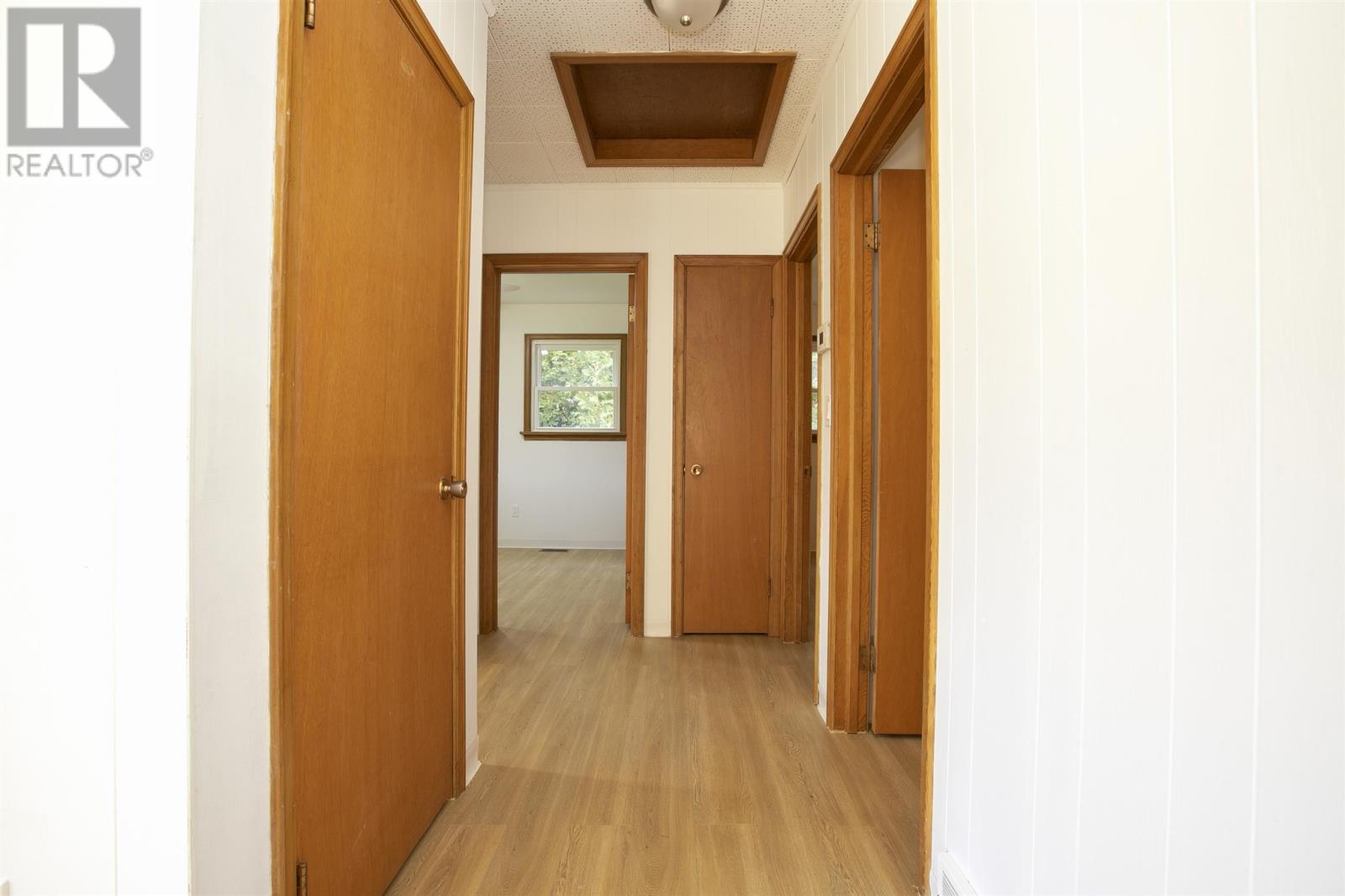 17 Prout St, Bruce Mines, Ontario P0R 1C0 - Photo 23 - SM262613