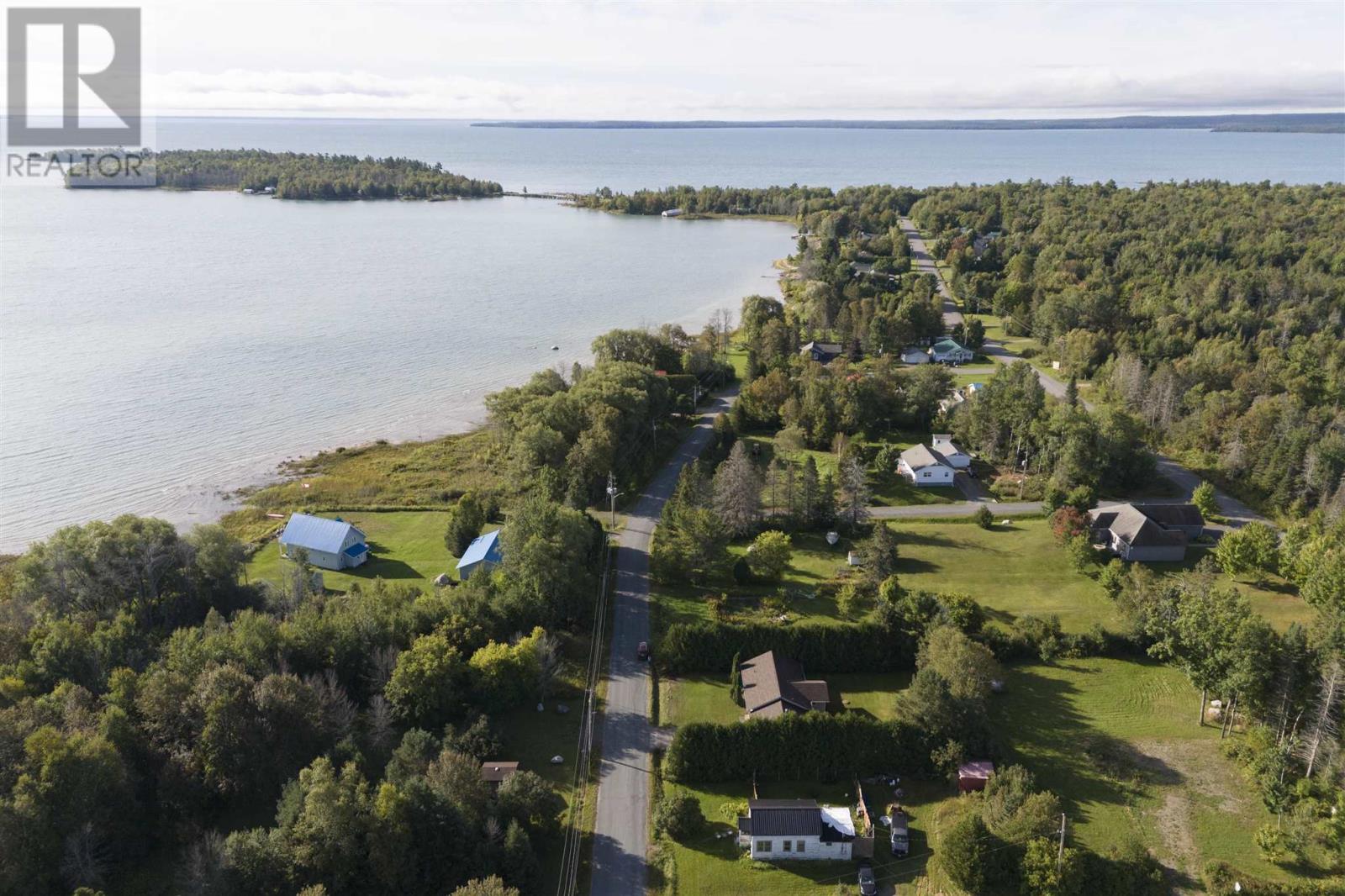 17 Prout St, Bruce Mines, Ontario P0R 1C0 - Photo 5 - SM262613